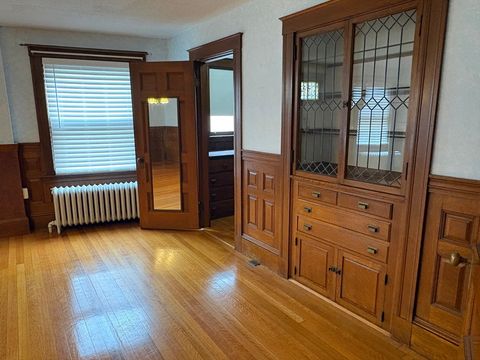 Photo of 200 Washington St #1, Boston, MA 02135 (MLS # 73507614)