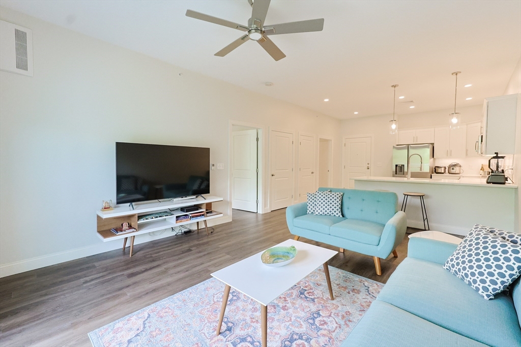 3312 Briarwood Vlg 3312