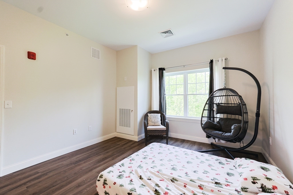 3312 Briarwood Vlg 3312
