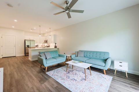 3312 Briarwood Vlg 3312 Clinton MA 01510