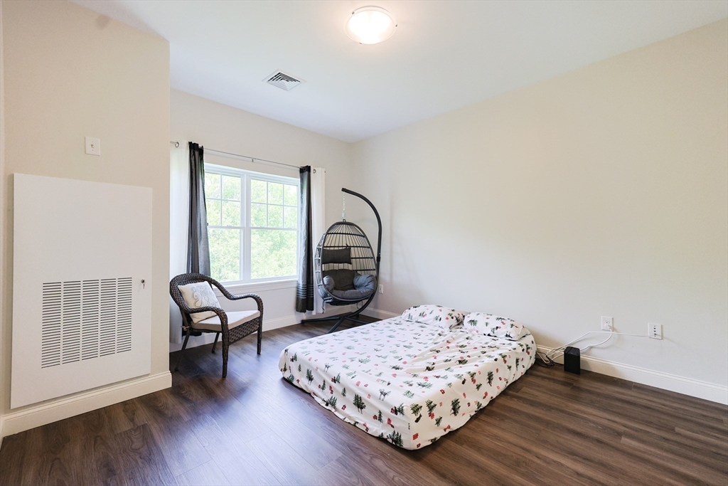 3312 Briarwood Vlg 3312