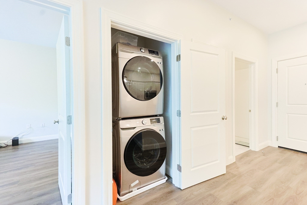 3312 Briarwood Vlg 3312