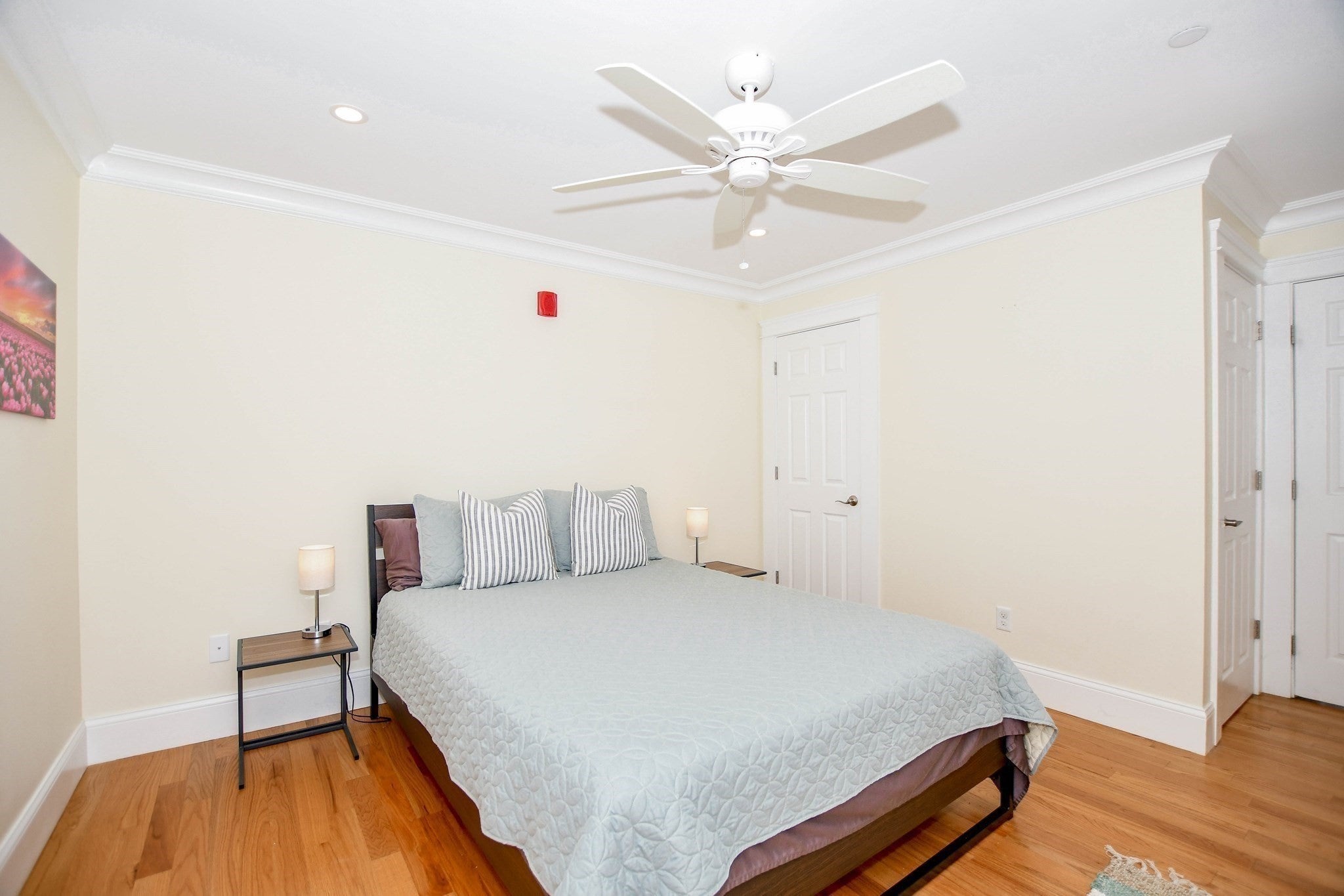 324 Front Street #4, Marion, MA Photo #24
