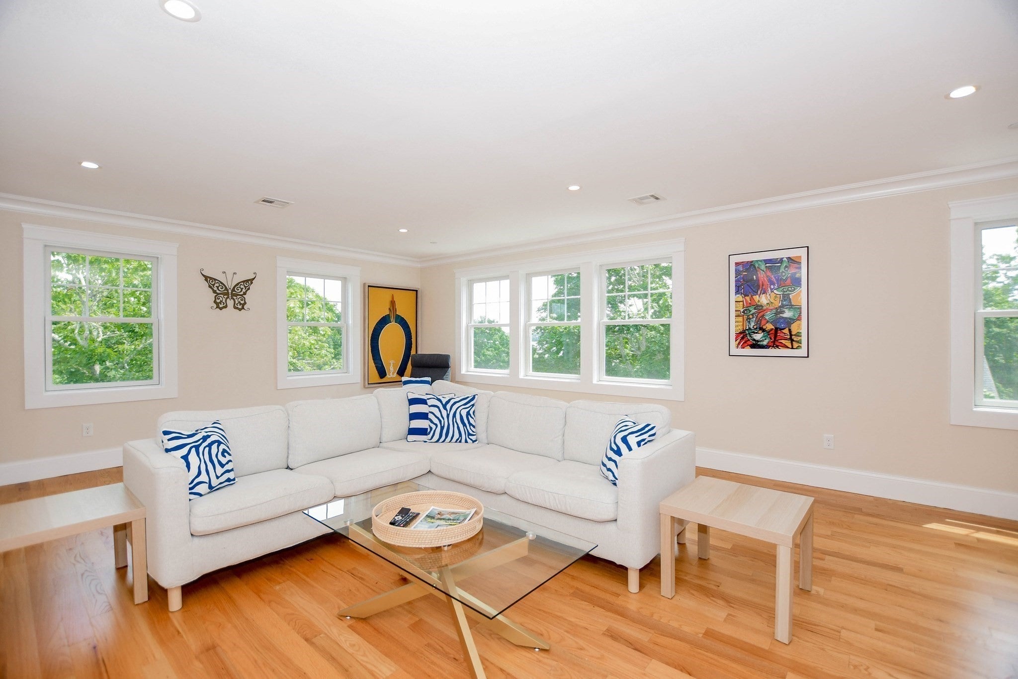 324 Front Street #4, Marion, MA Photo #13