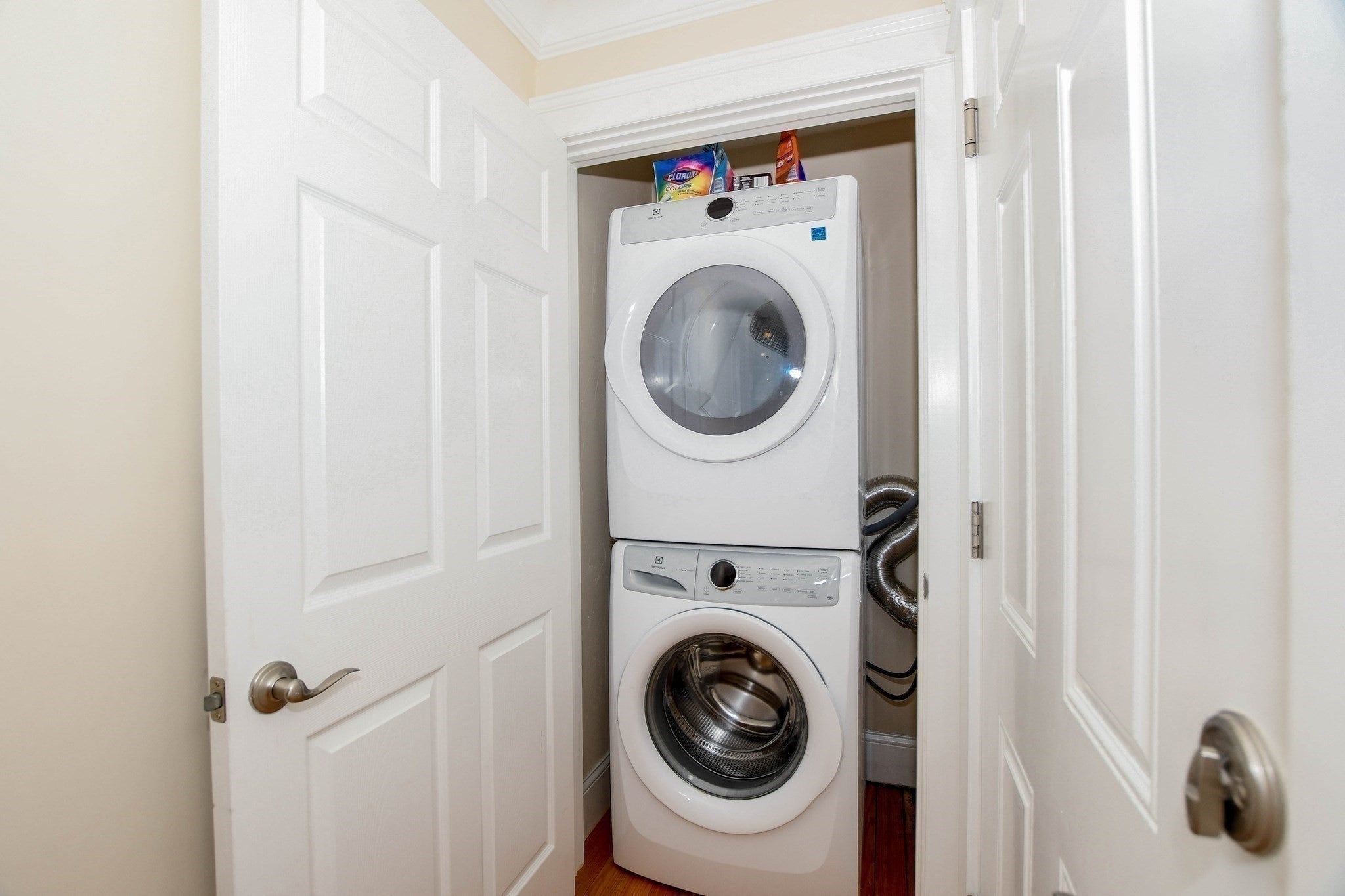 324 Front Street #4, Marion, MA Photo #27