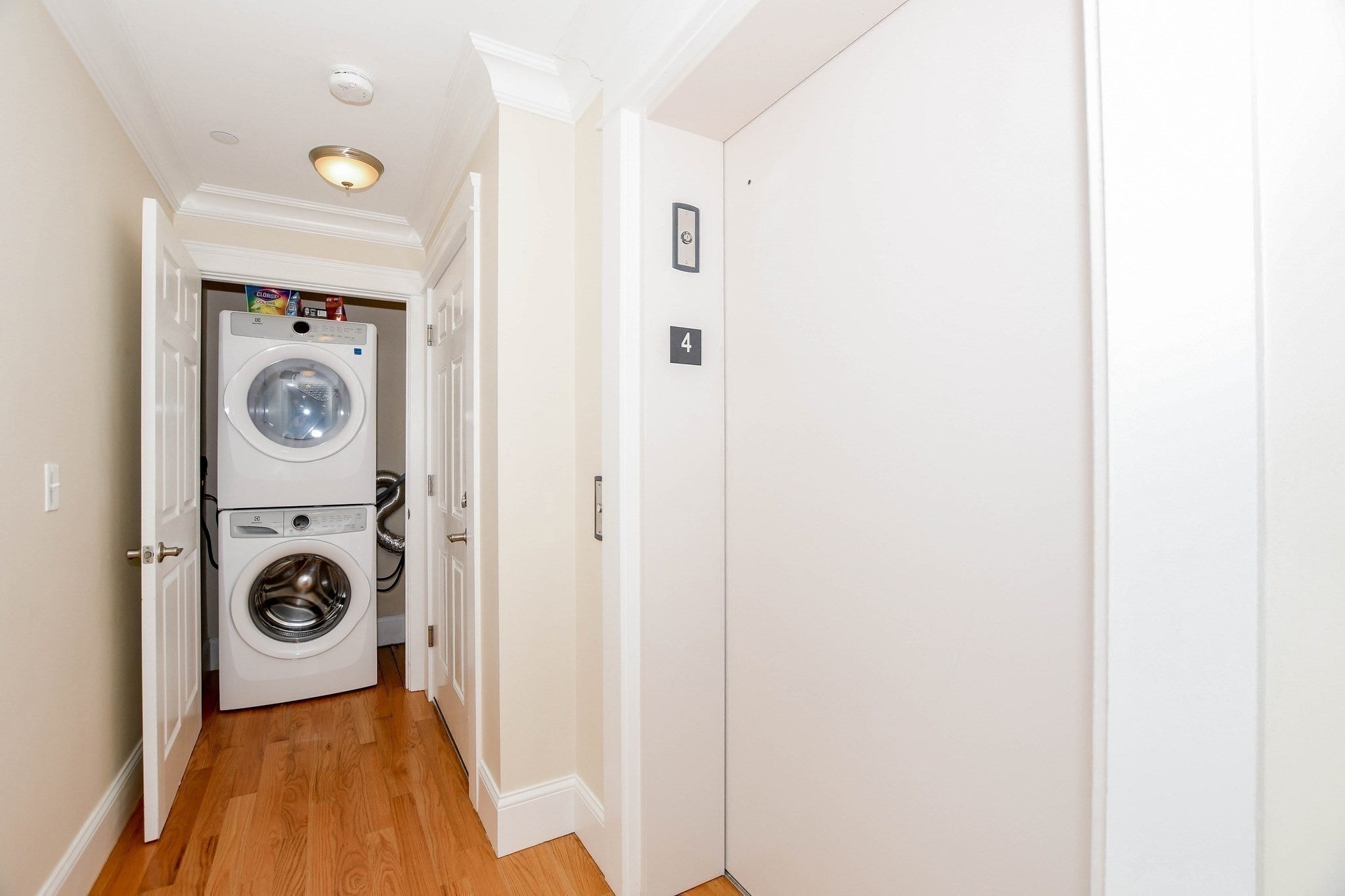 324 Front Street #4, Marion, MA Photo #28