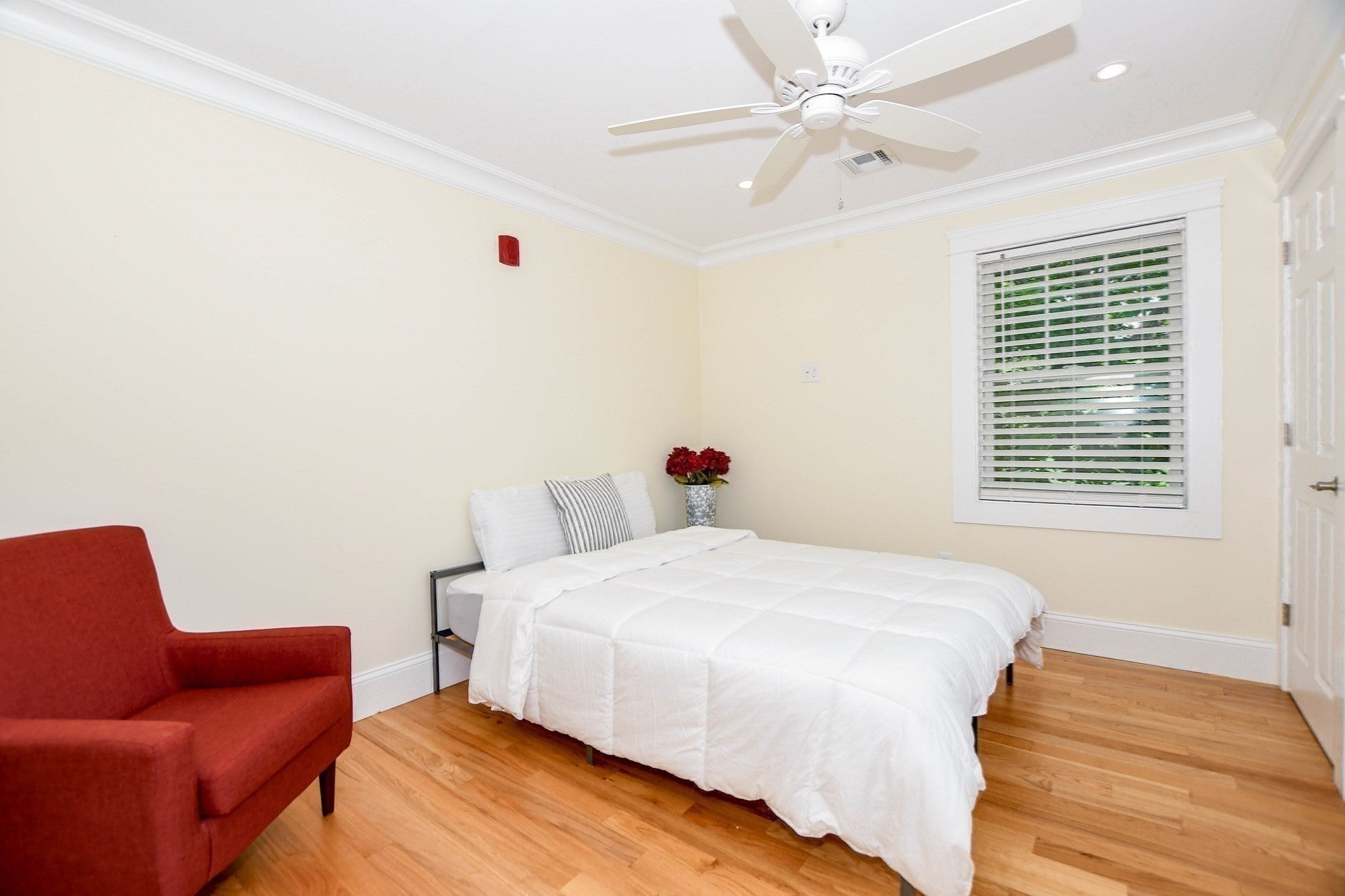 324 Front Street #4, Marion, MA Photo #21