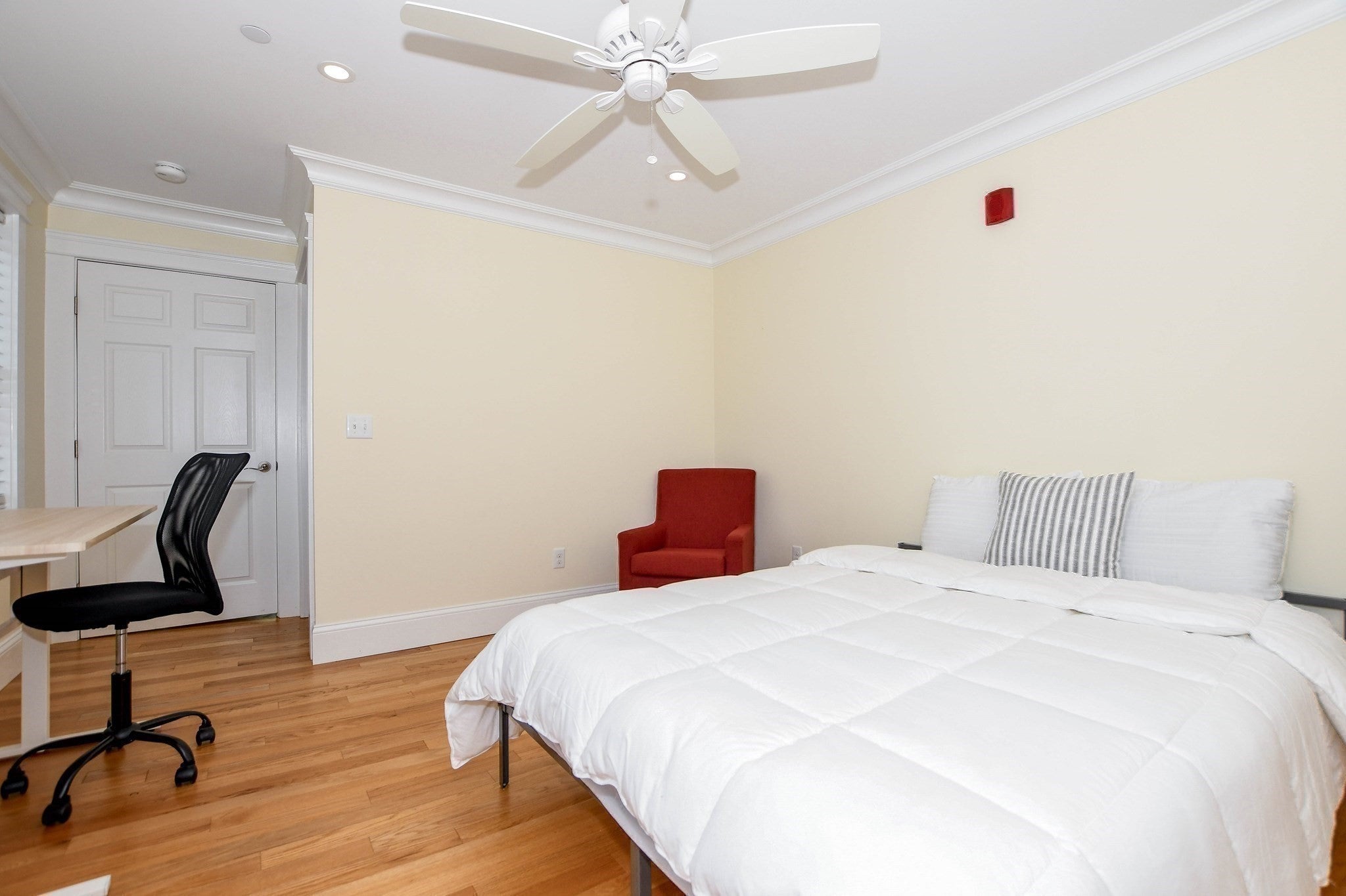 324 Front Street #4, Marion, MA Photo #17