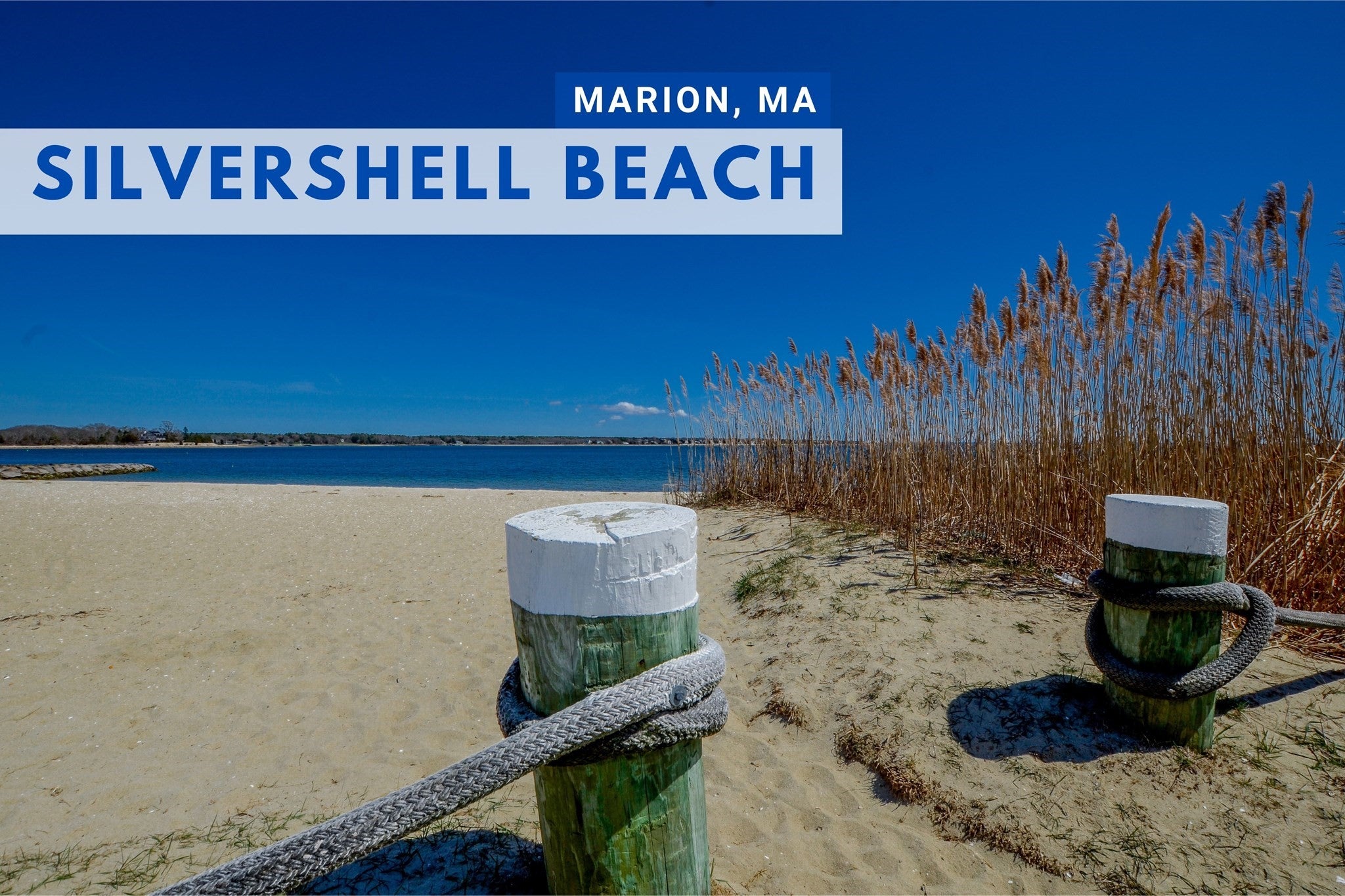324 Front Street #4, Marion, MA Photo #40