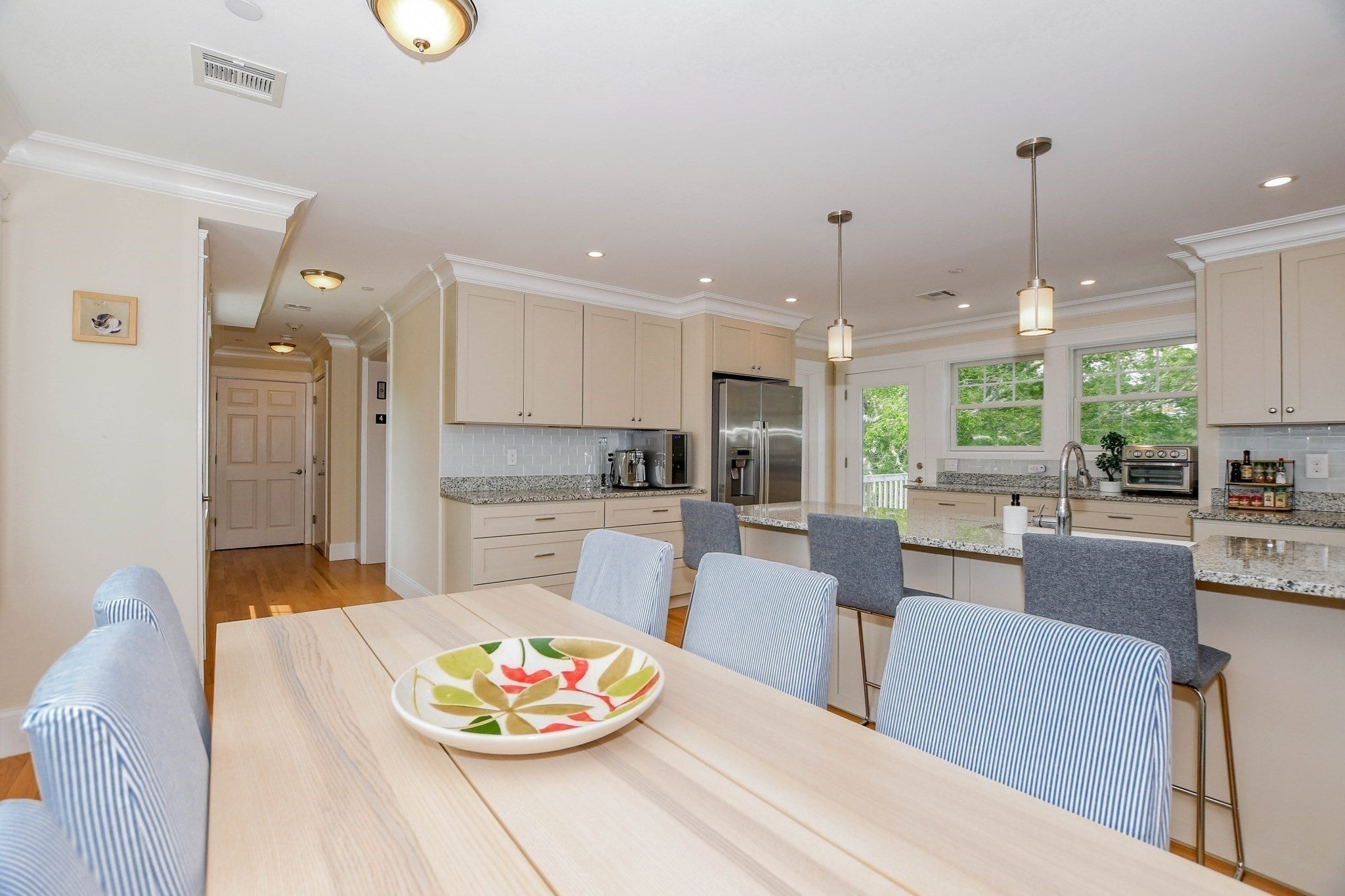 324 Front Street #4, Marion, MA Photo #7
