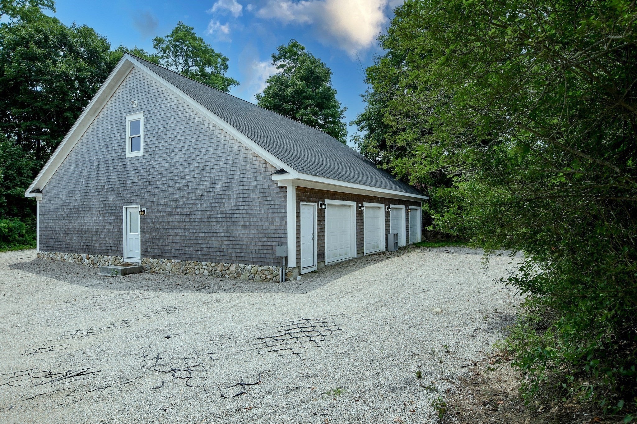 324 Front Street #4, Marion, MA Photo #32