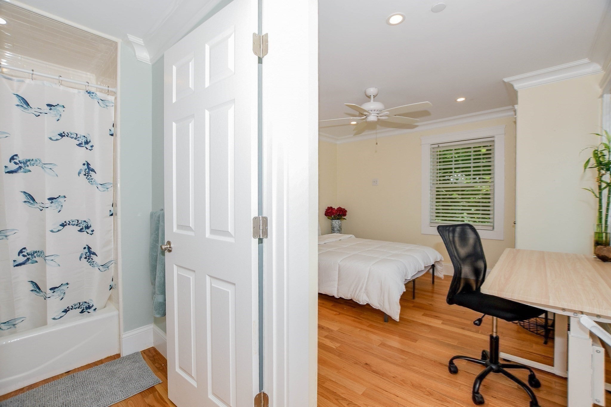 324 Front Street #4, Marion, MA Photo #18