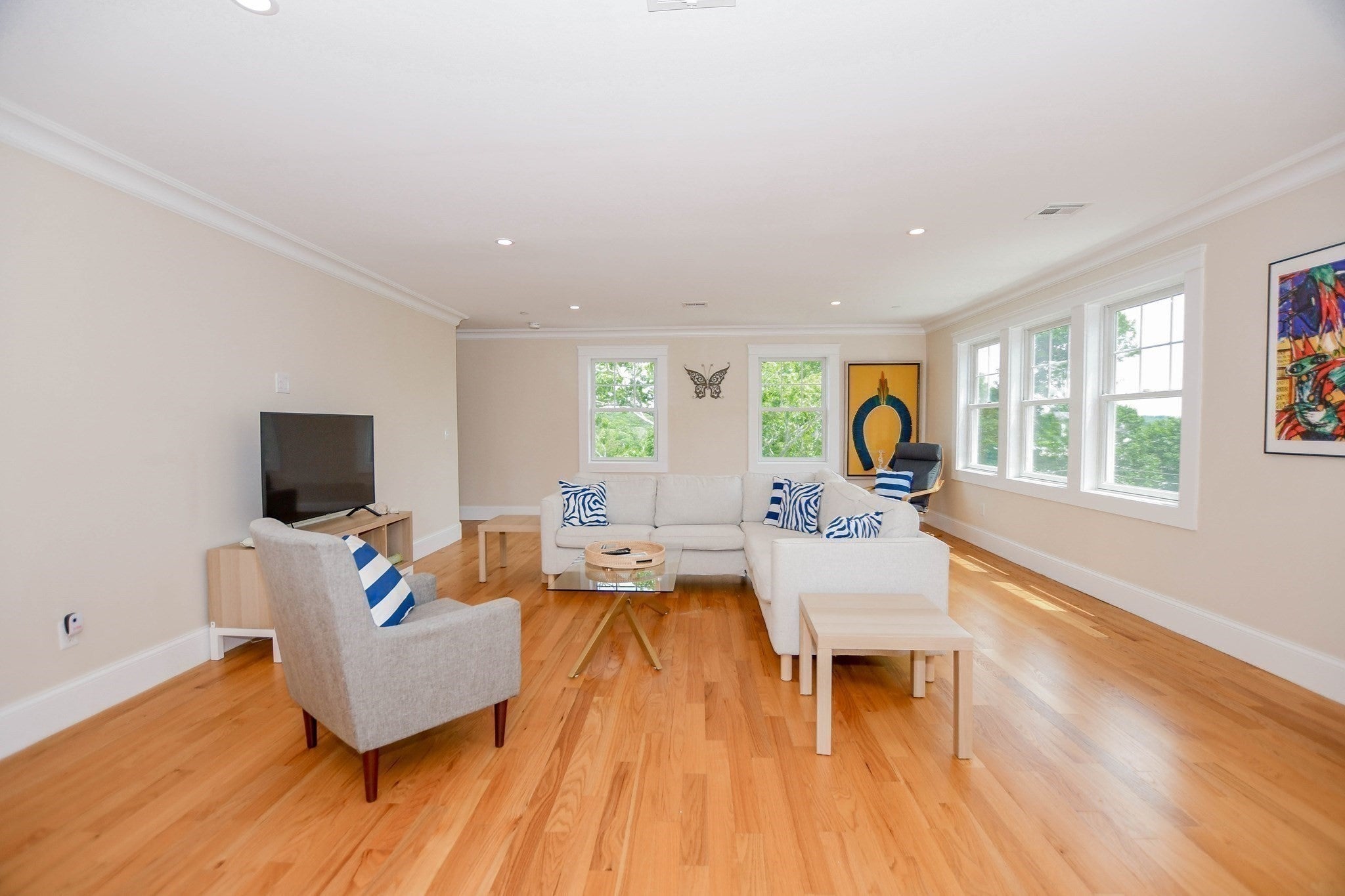324 Front Street #4, Marion, MA Photo #15