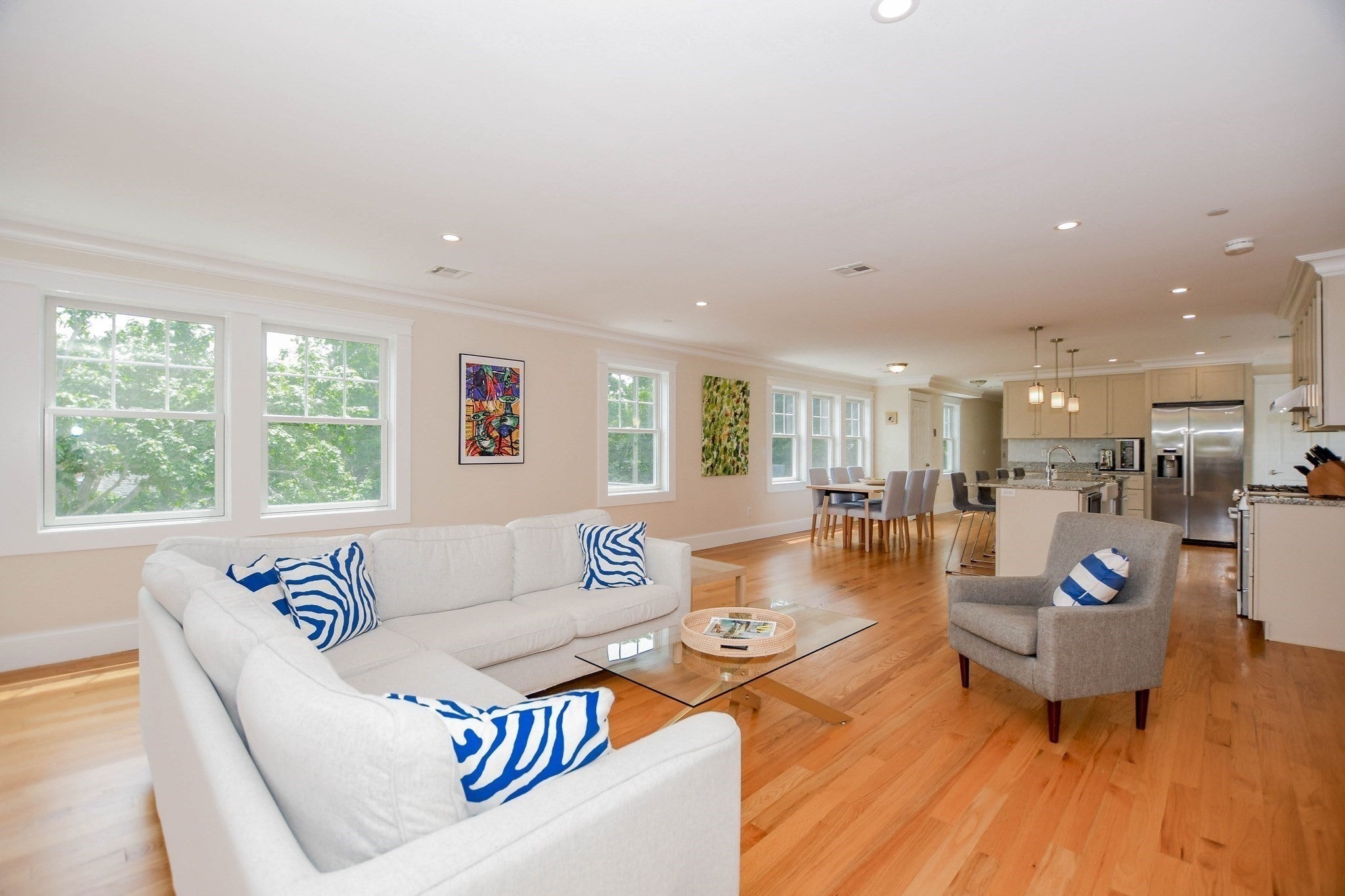 324 Front Street #4, Marion, MA Photo #14