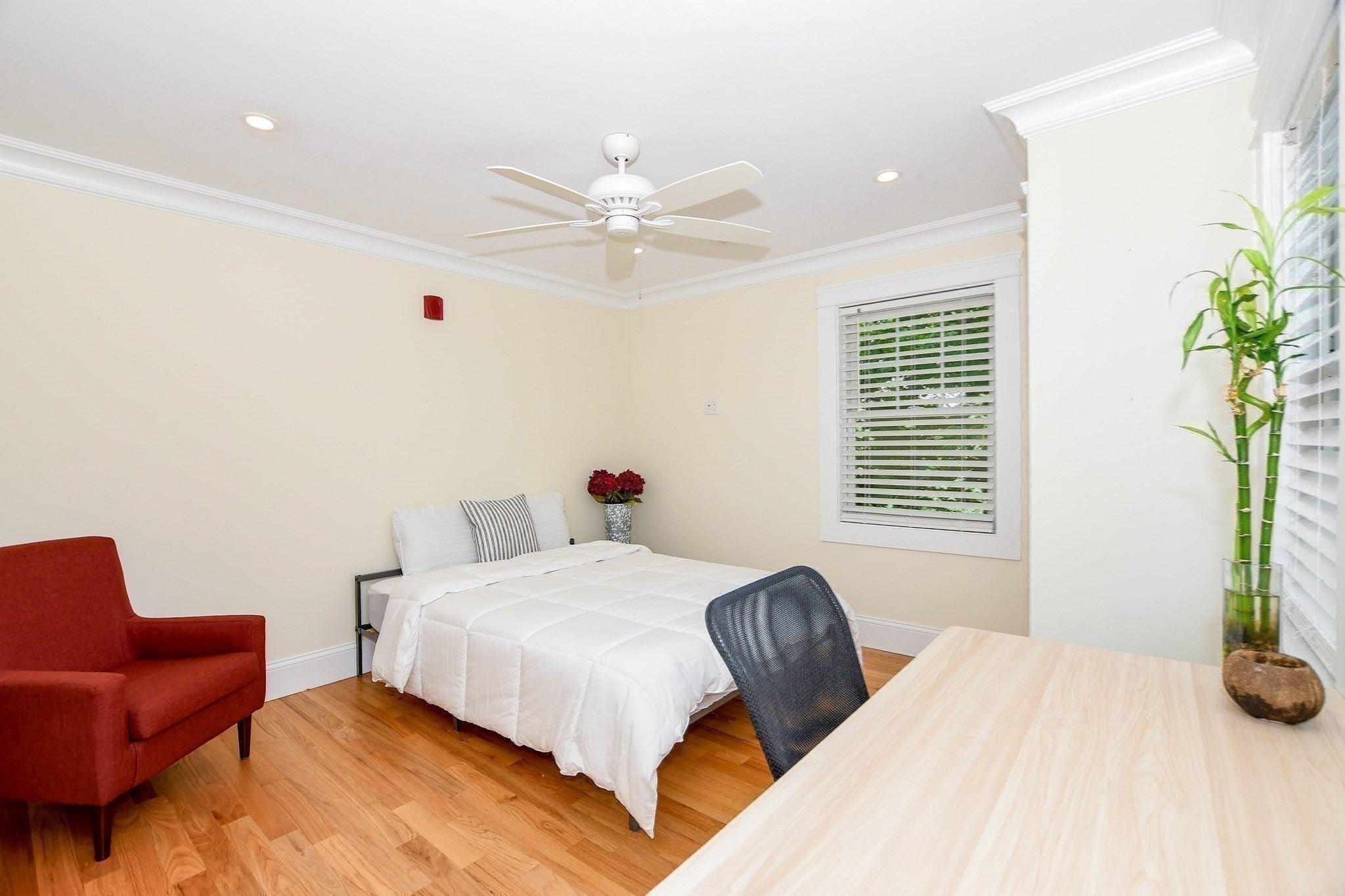 324 Front Street #4, Marion, MA Photo #22