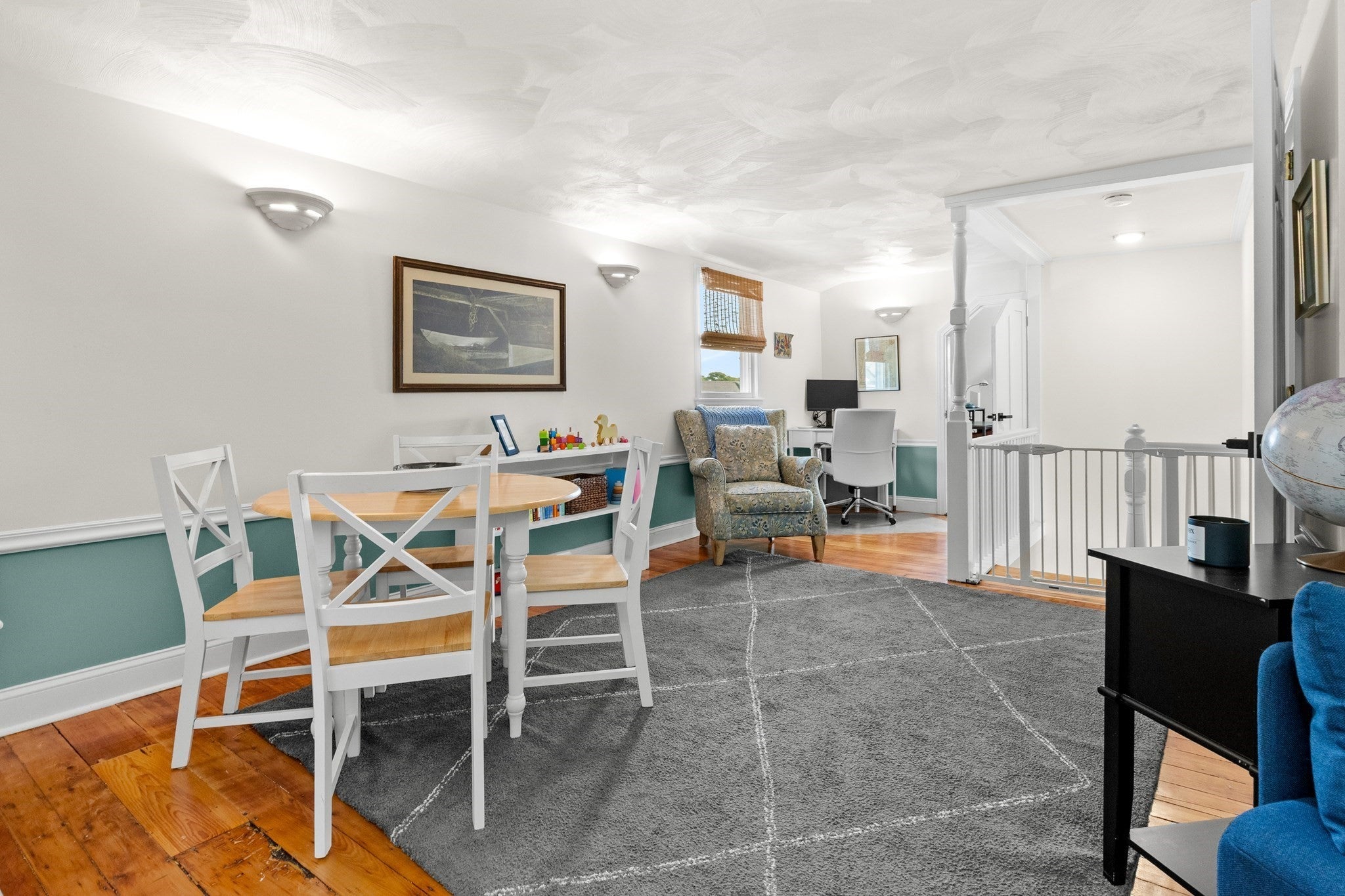 14 Boardman St #2, Salem, MA, 14 Boardman St #2, Salem, MA Photo #24