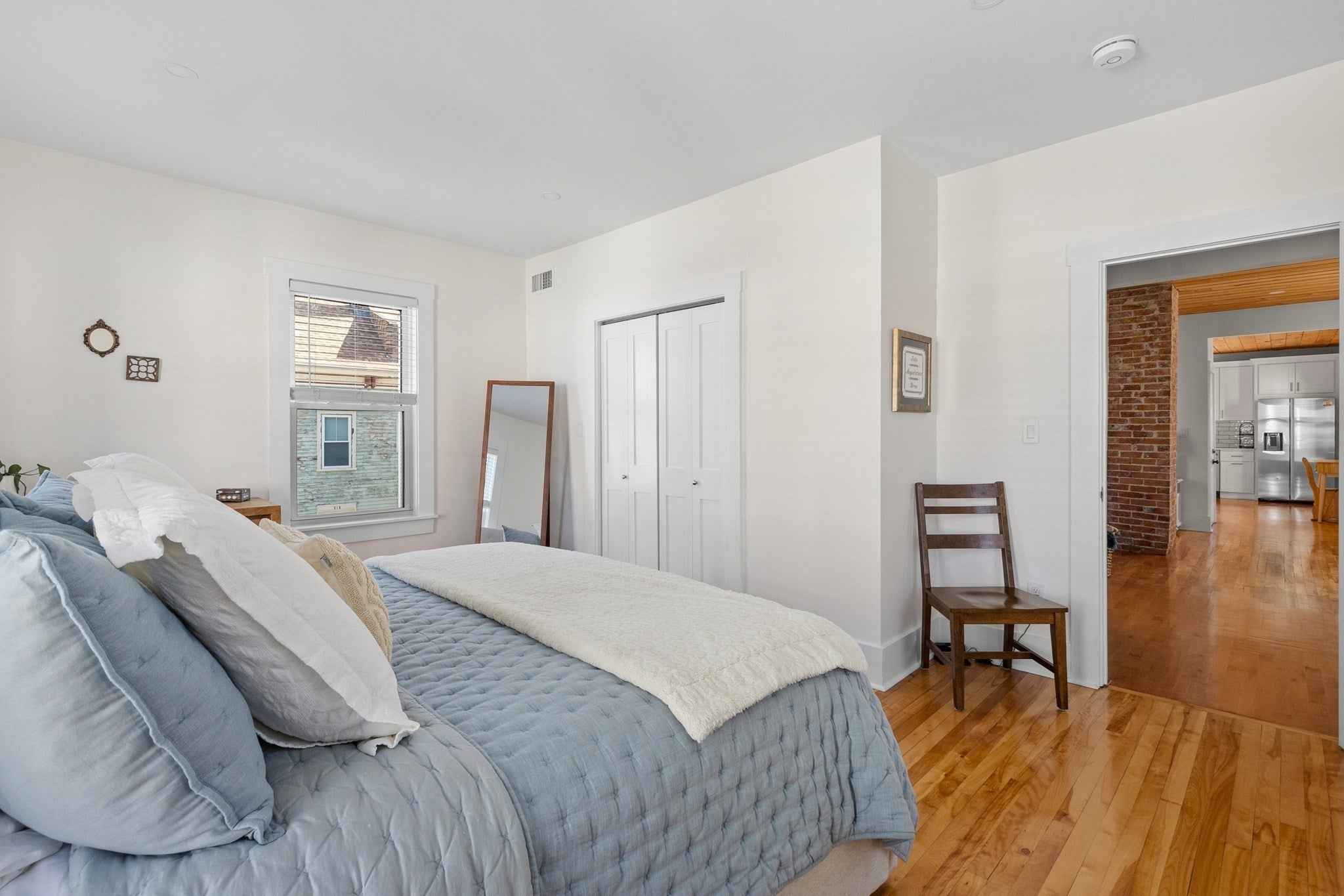 14 Boardman St #2, Salem, MA, 14 Boardman St #2, Salem, MA Photo #20