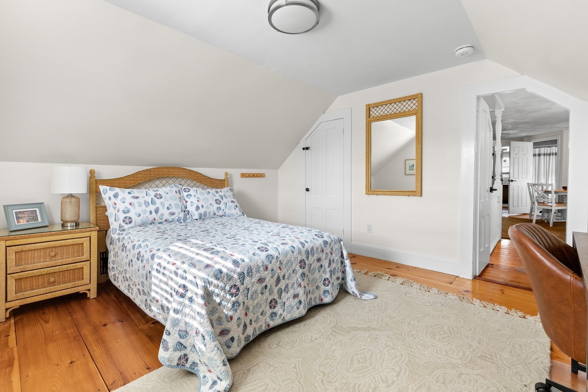 14 Boardman St #2, Salem, MA, 14 Boardman St #2, Salem, MA Photo #28