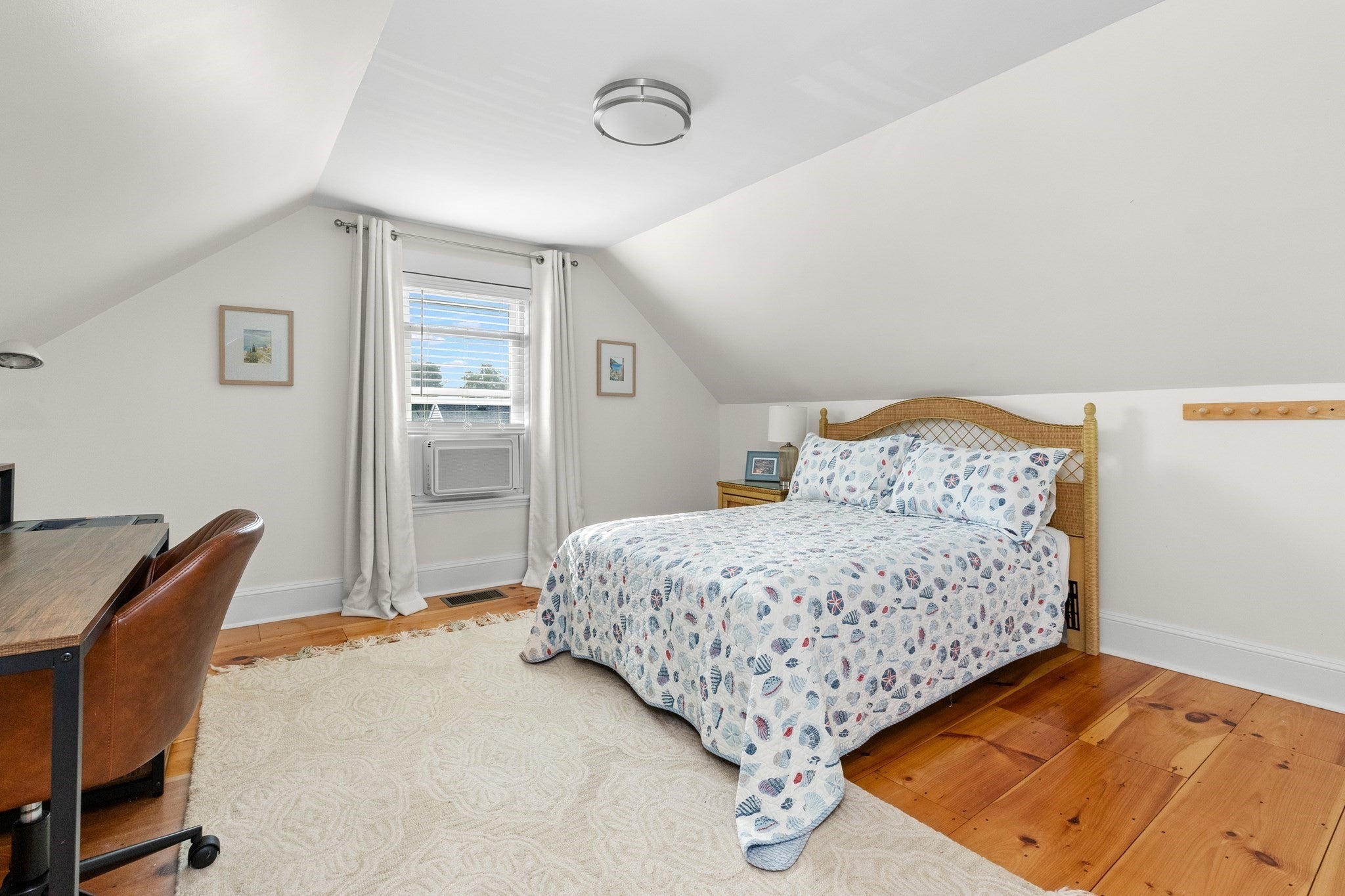 14 Boardman St #2, Salem, MA, 14 Boardman St #2, Salem, MA Photo #29