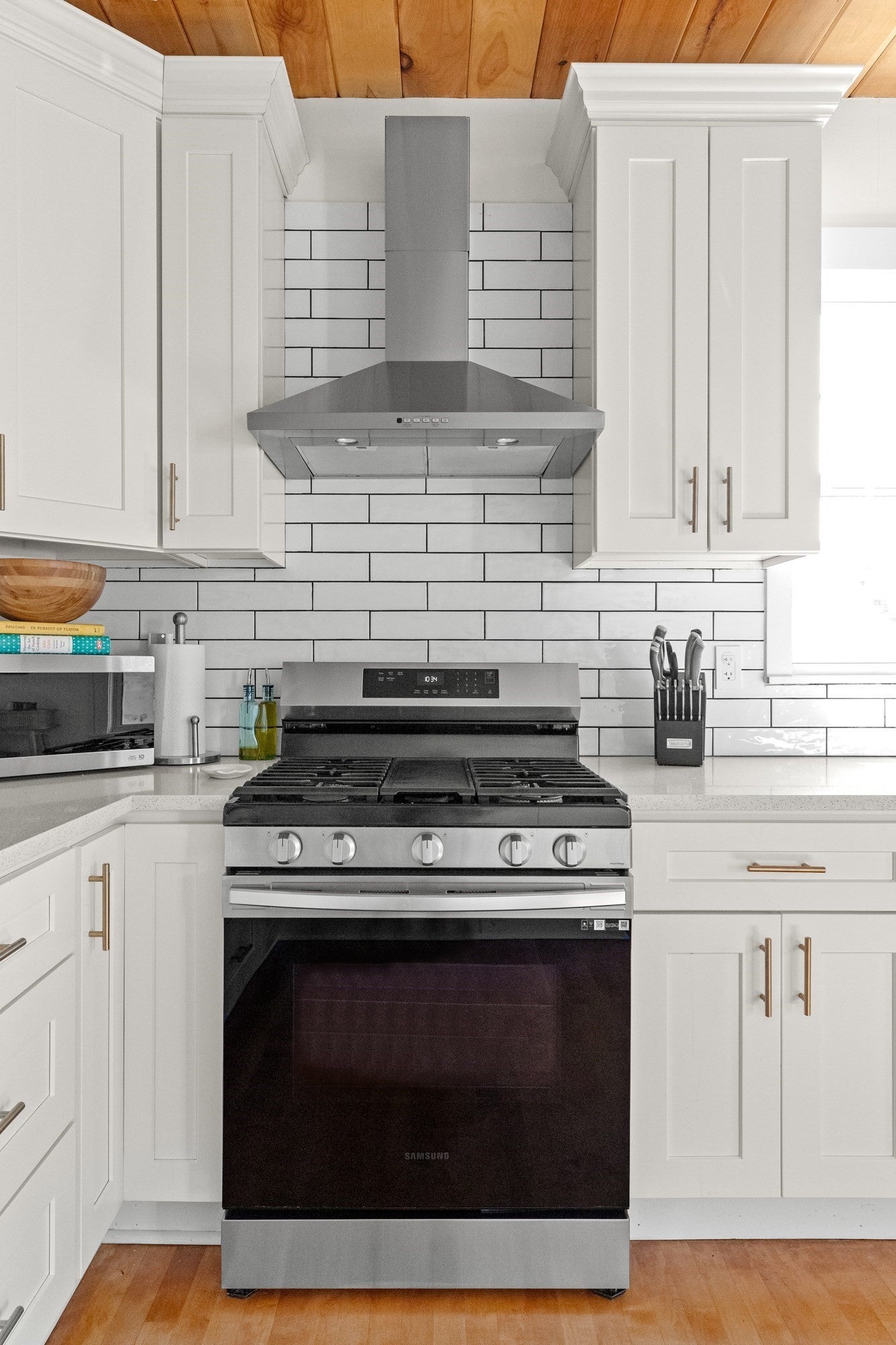 14 Boardman St #2, Salem, MA, 14 Boardman St #2, Salem, MA Photo #19