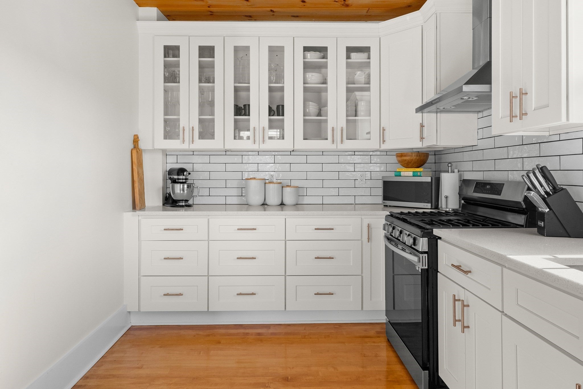 14 Boardman St #2, Salem, MA, 14 Boardman St #2, Salem, MA Photo #18