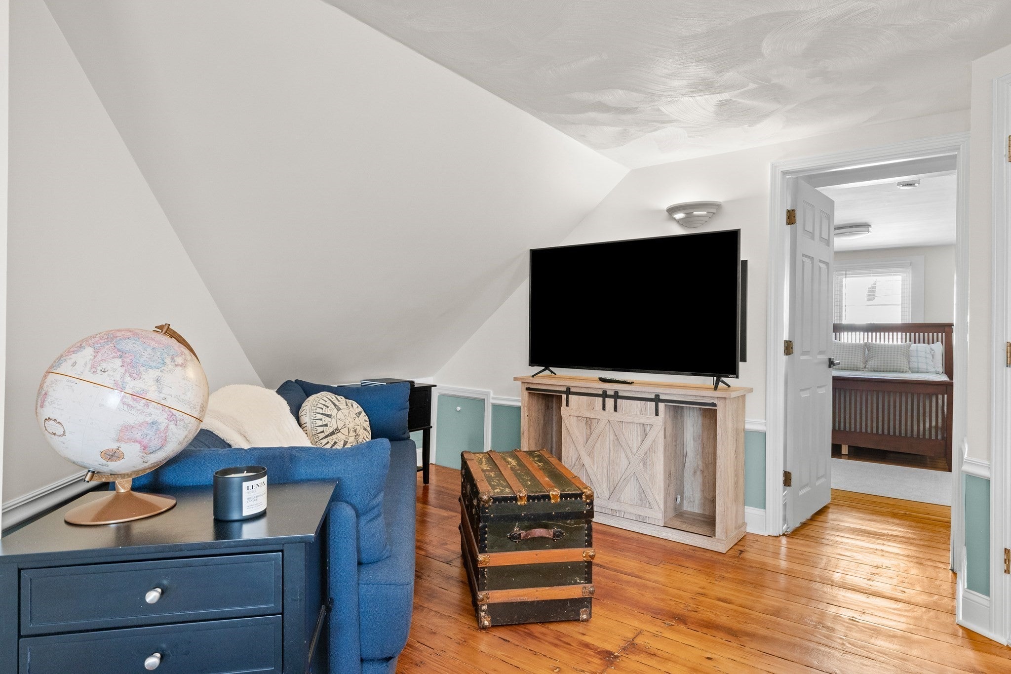 14 Boardman St #2, Salem, MA, 14 Boardman St #2, Salem, MA Photo #27