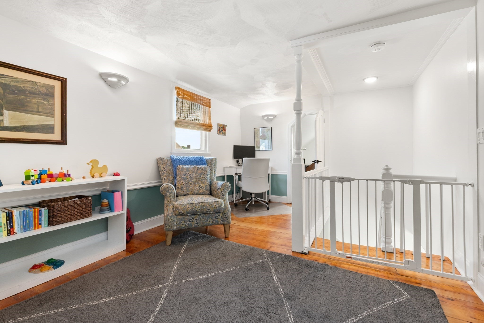 14 Boardman St #2, Salem, MA, 14 Boardman St #2, Salem, MA Photo #25