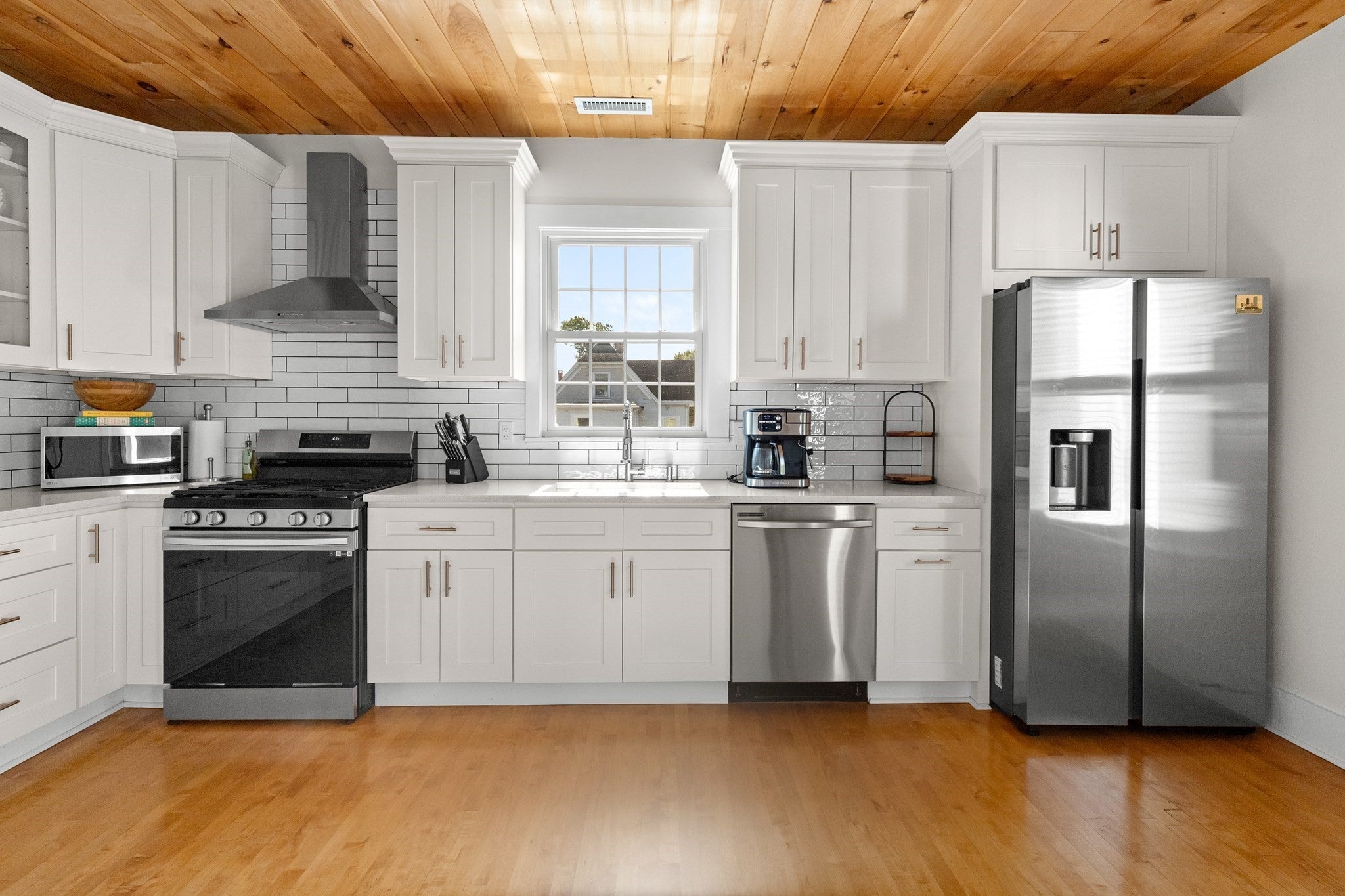 14 Boardman St #2, Salem, MA, 14 Boardman St #2, Salem, MA Photo #17