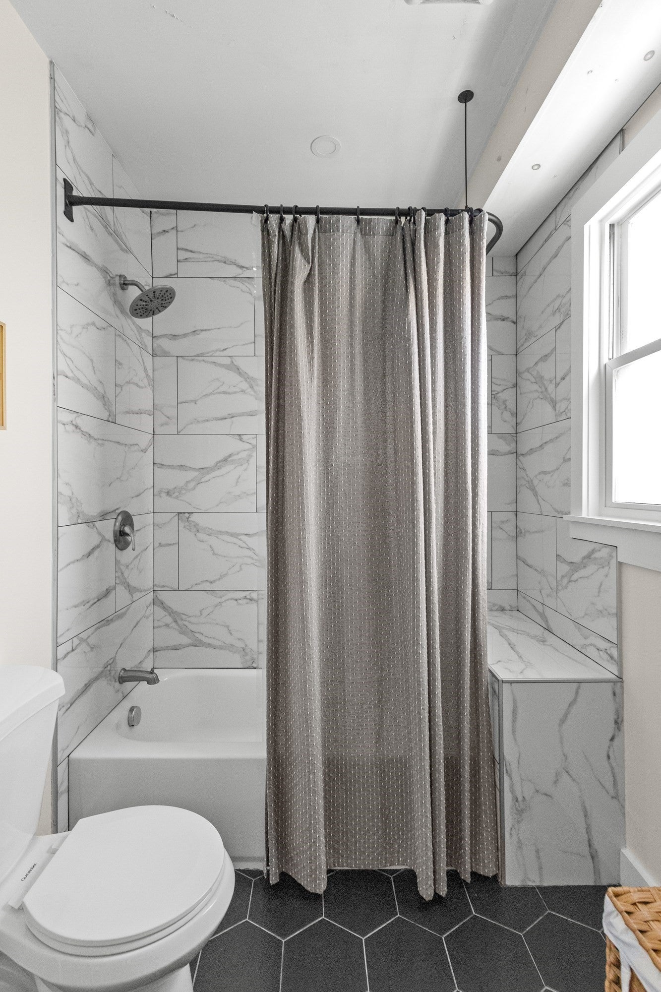 14 Boardman St #2, Salem, MA, 14 Boardman St #2, Salem, MA Photo #23