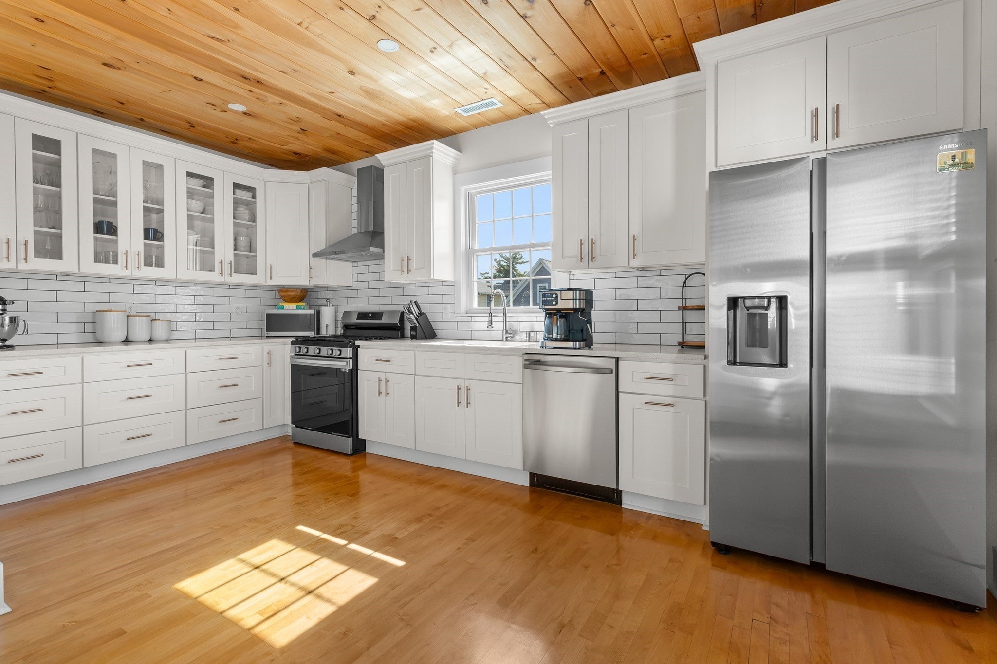 14 Boardman St #2, Salem, MA, 14 Boardman St #2, Salem, MA Photo #16