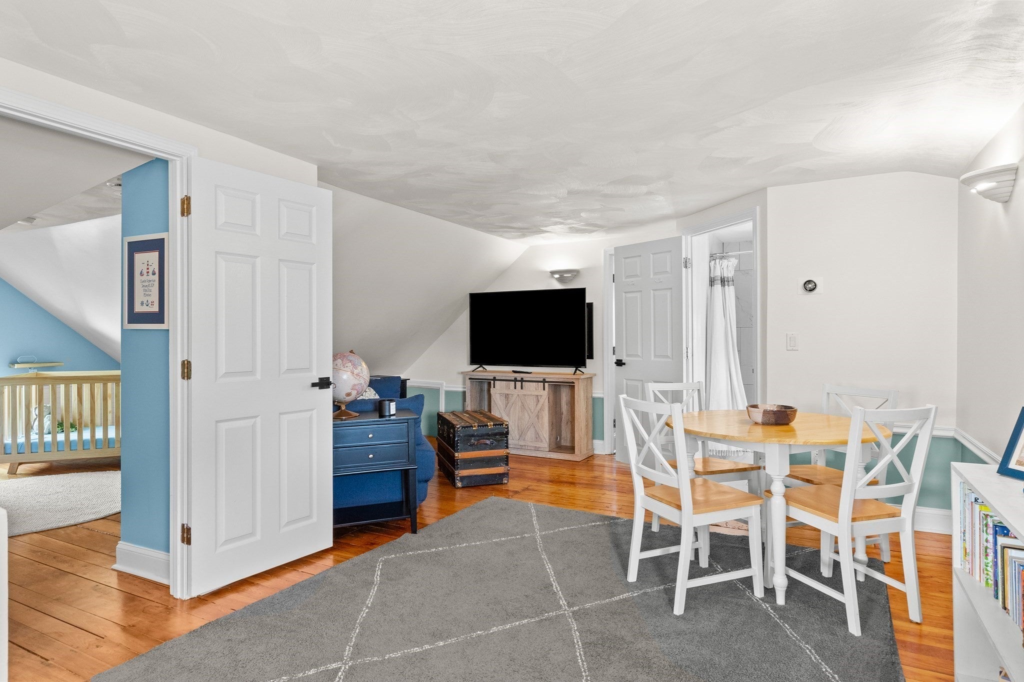 14 Boardman St #2, Salem, MA, 14 Boardman St #2, Salem, MA Photo #26