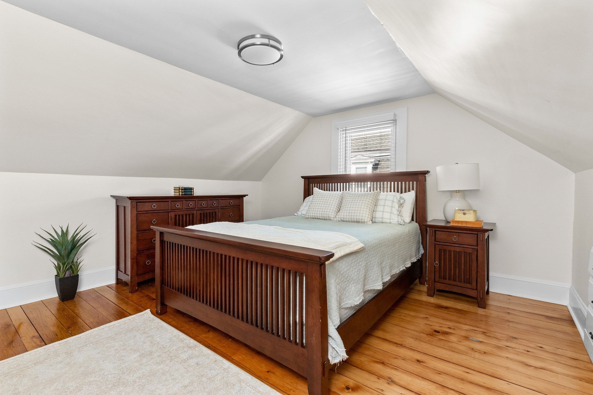 14 Boardman St #2, Salem, MA, 14 Boardman St #2, Salem, MA Photo #30