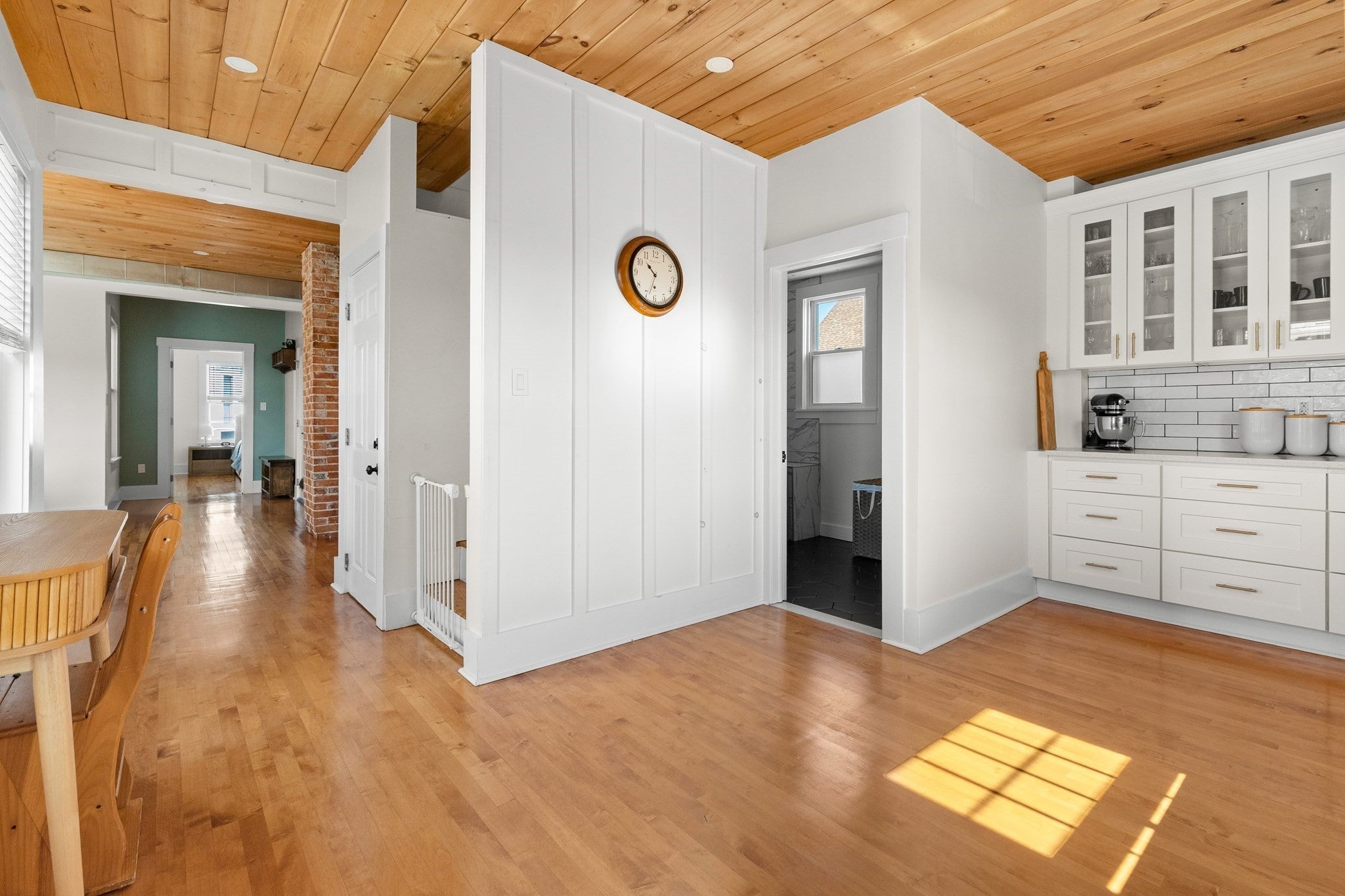 14 Boardman St #2, Salem, MA, 14 Boardman St #2, Salem, MA Photo #15