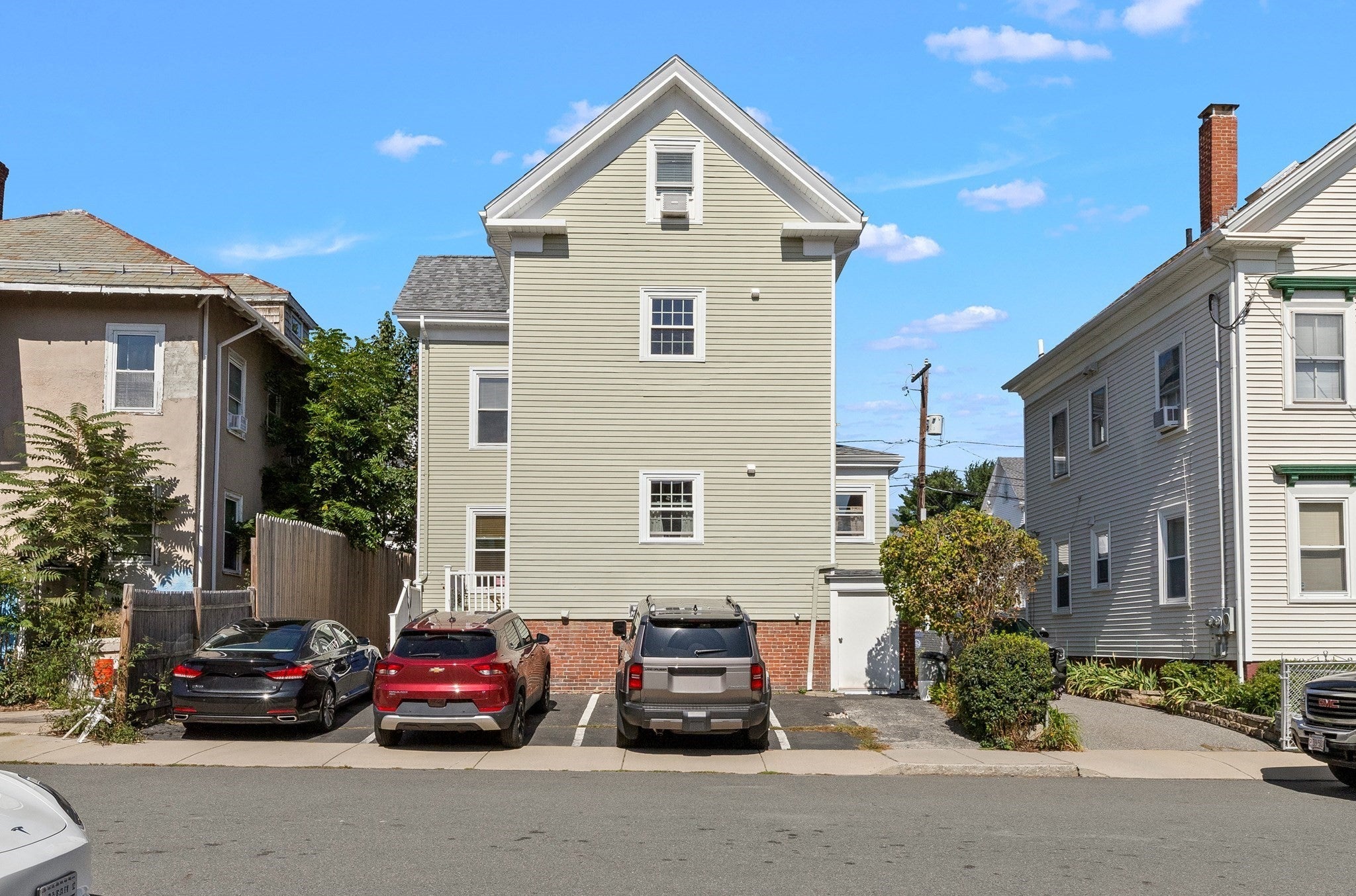 14 Boardman St #2, Salem, MA, 14 Boardman St #2, Salem, MA Photo #39