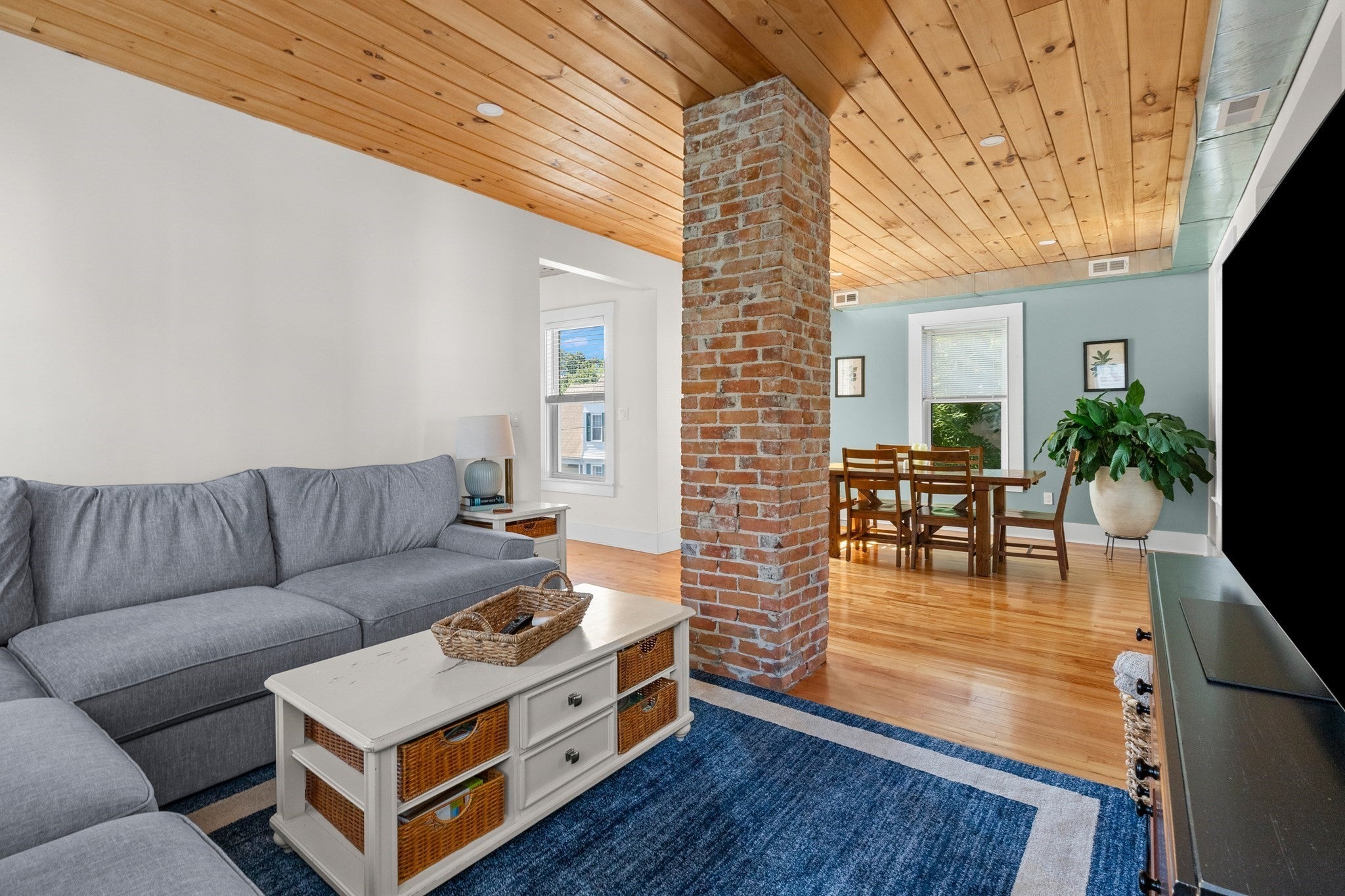 14 Boardman St #2, Salem, MA, 14 Boardman St #2, Salem, MA Photo #12
