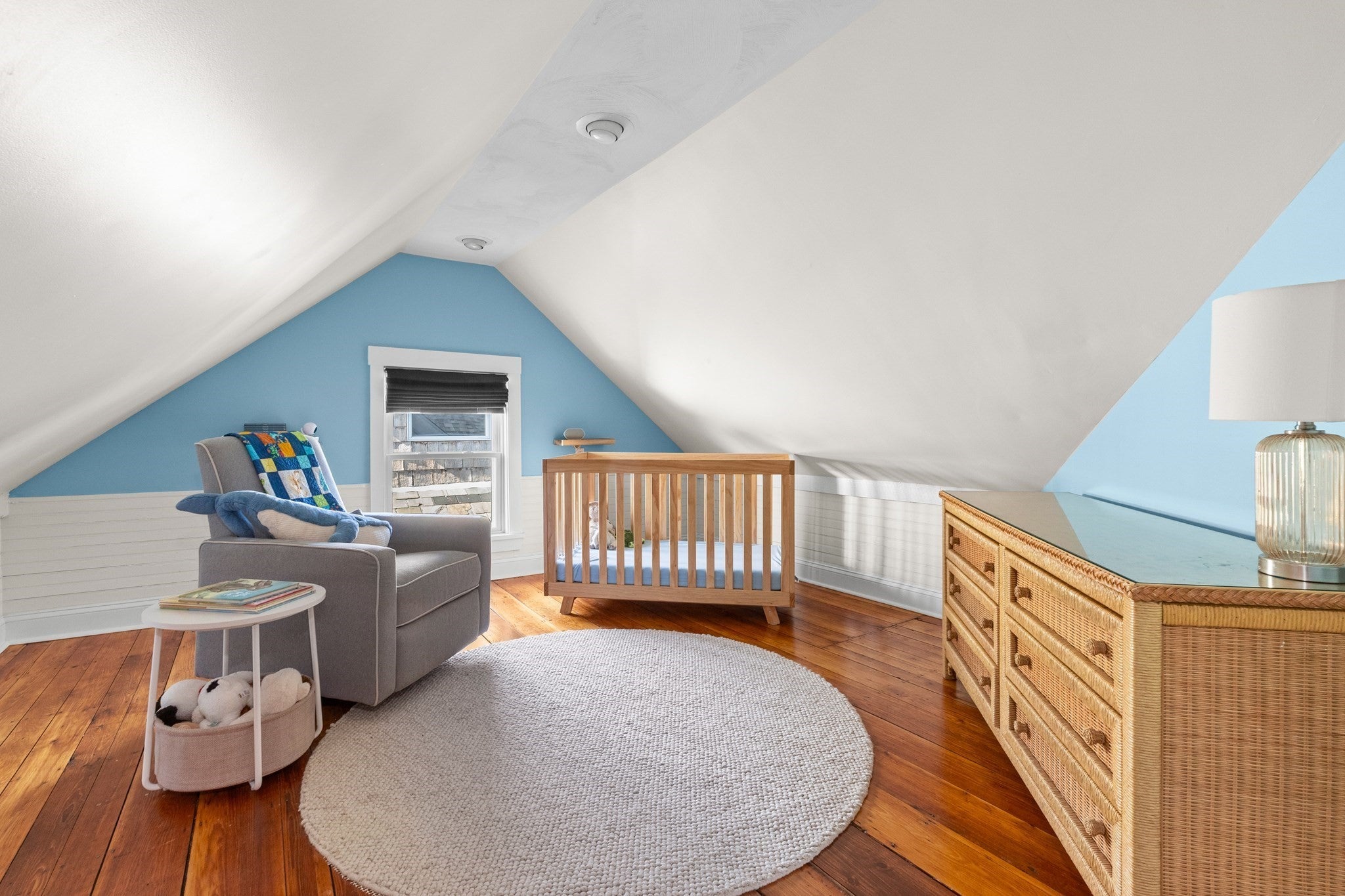 14 Boardman St #2, Salem, MA, 14 Boardman St #2, Salem, MA Photo #33