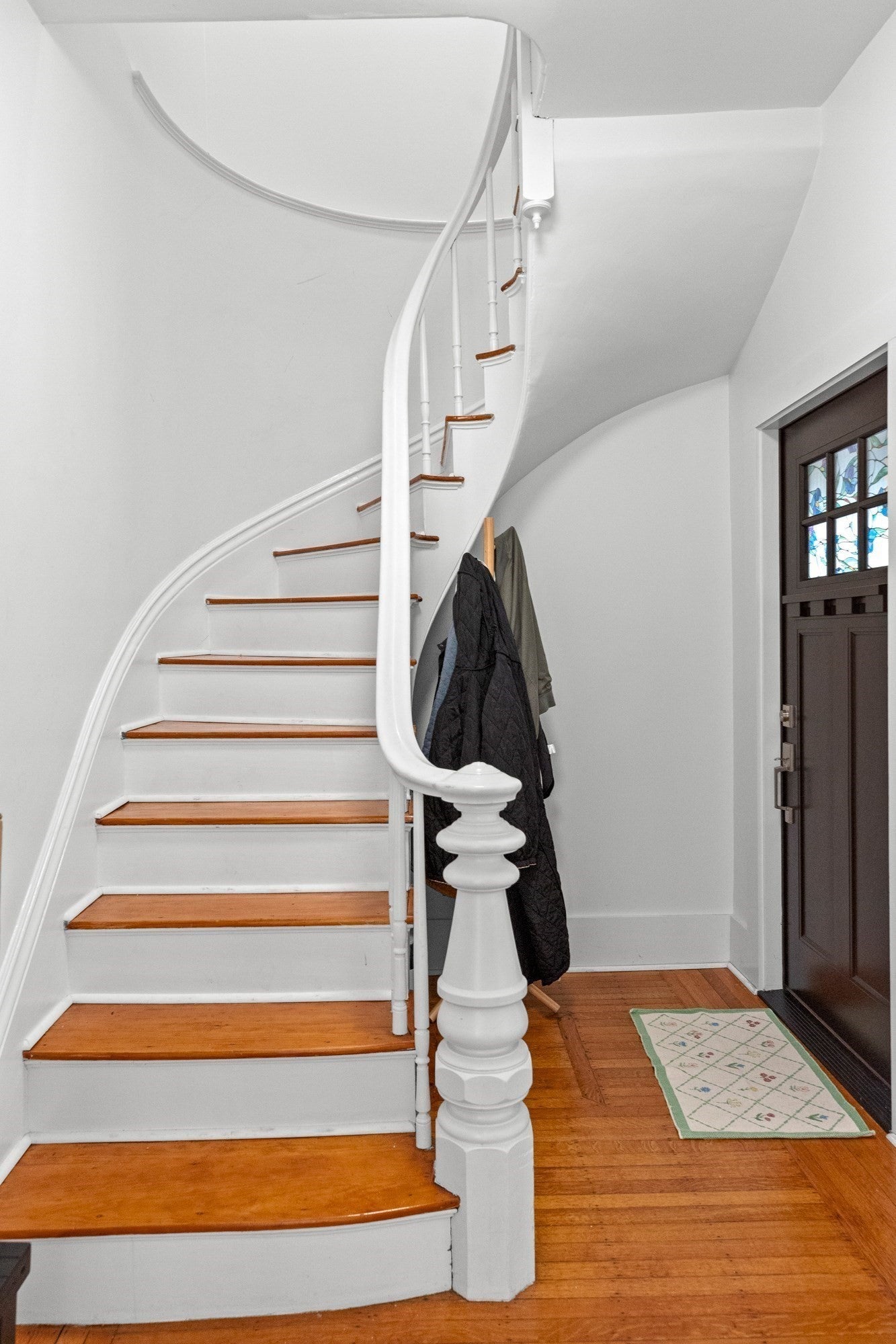 14 Boardman St #2, Salem, MA, 14 Boardman St #2, Salem, MA Photo #10