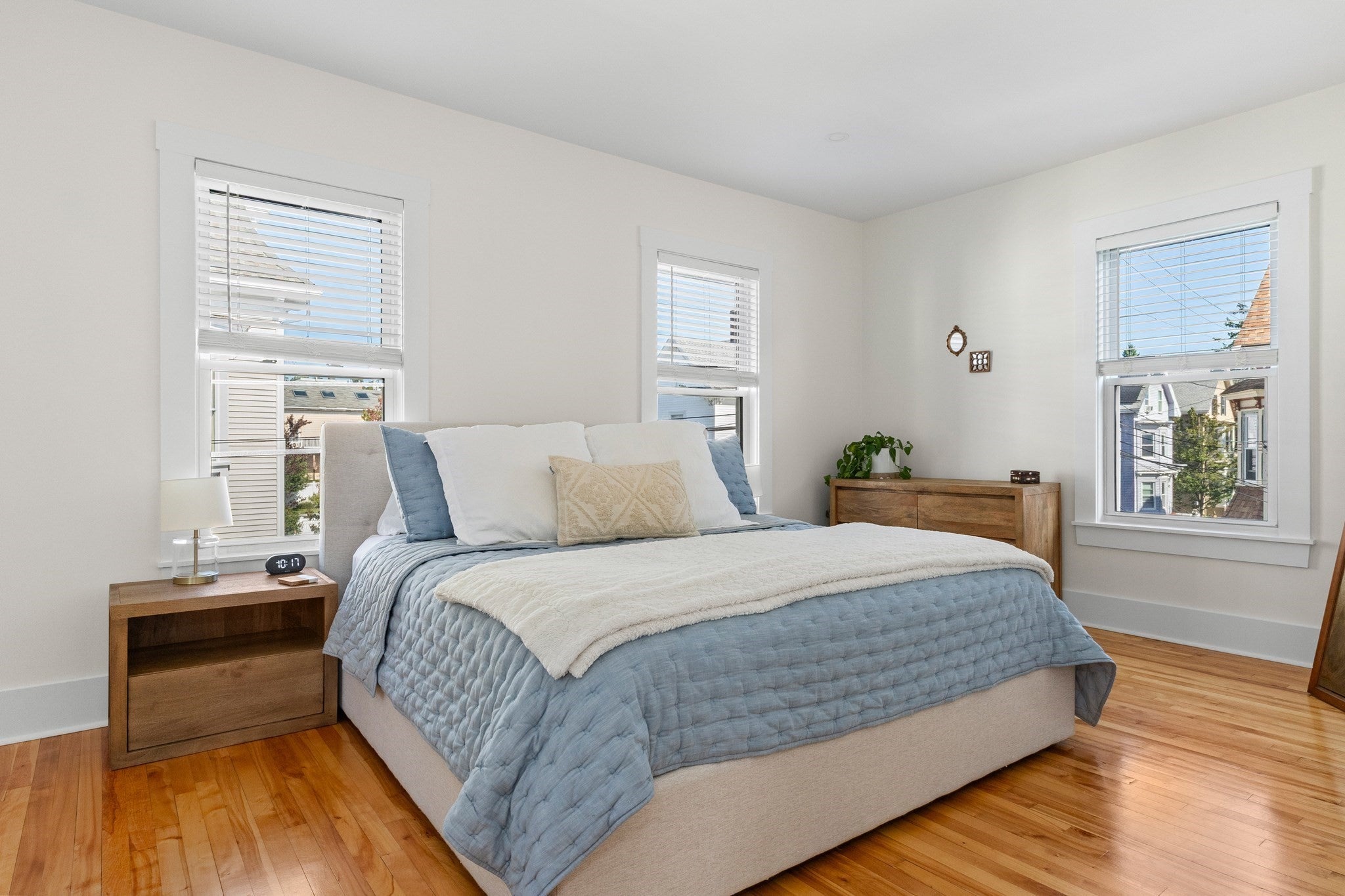 14 Boardman St #2, Salem, MA, 14 Boardman St #2, Salem, MA Photo #21