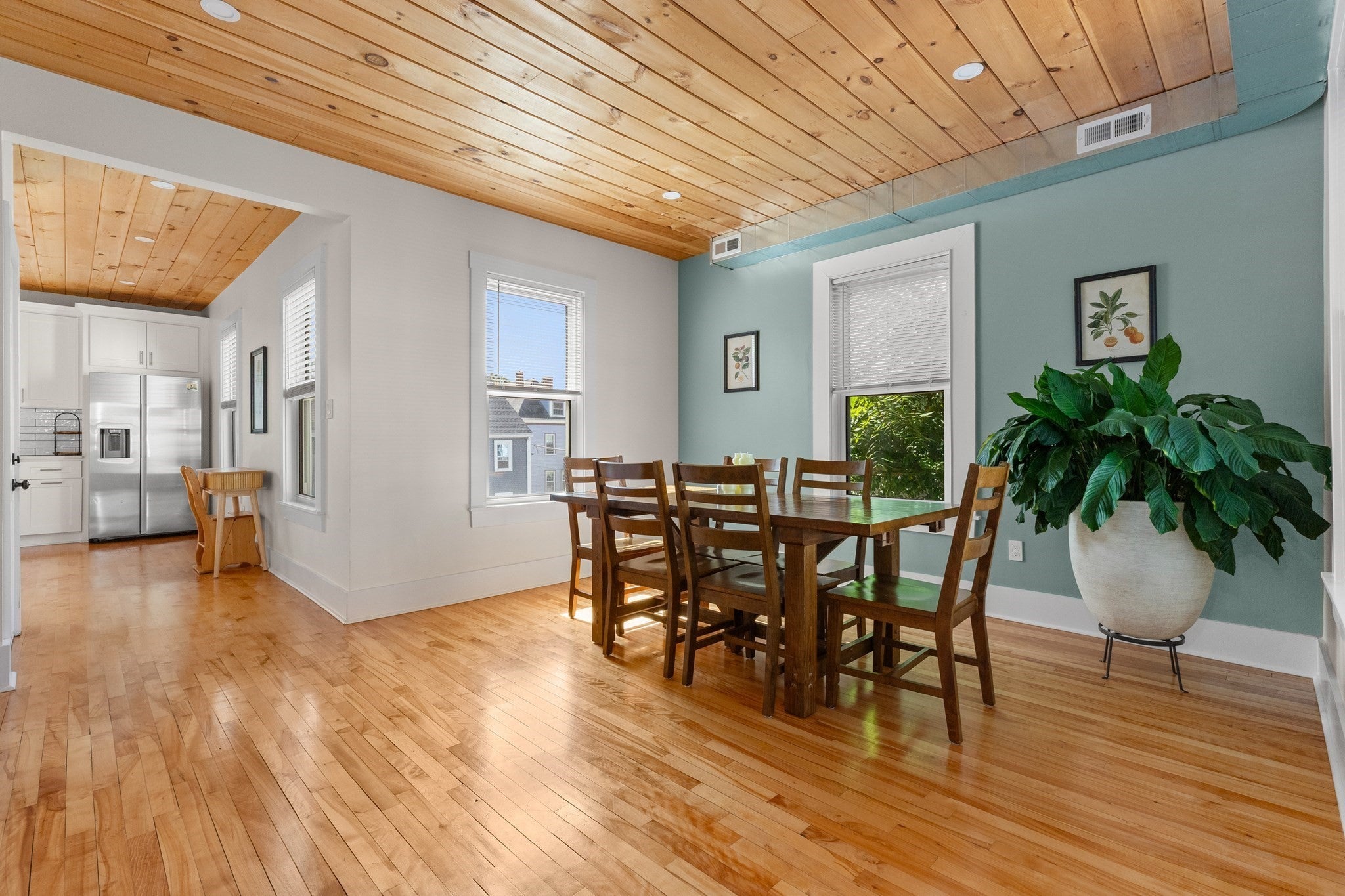 14 Boardman St #2, Salem, MA, 14 Boardman St #2, Salem, MA Photo #14