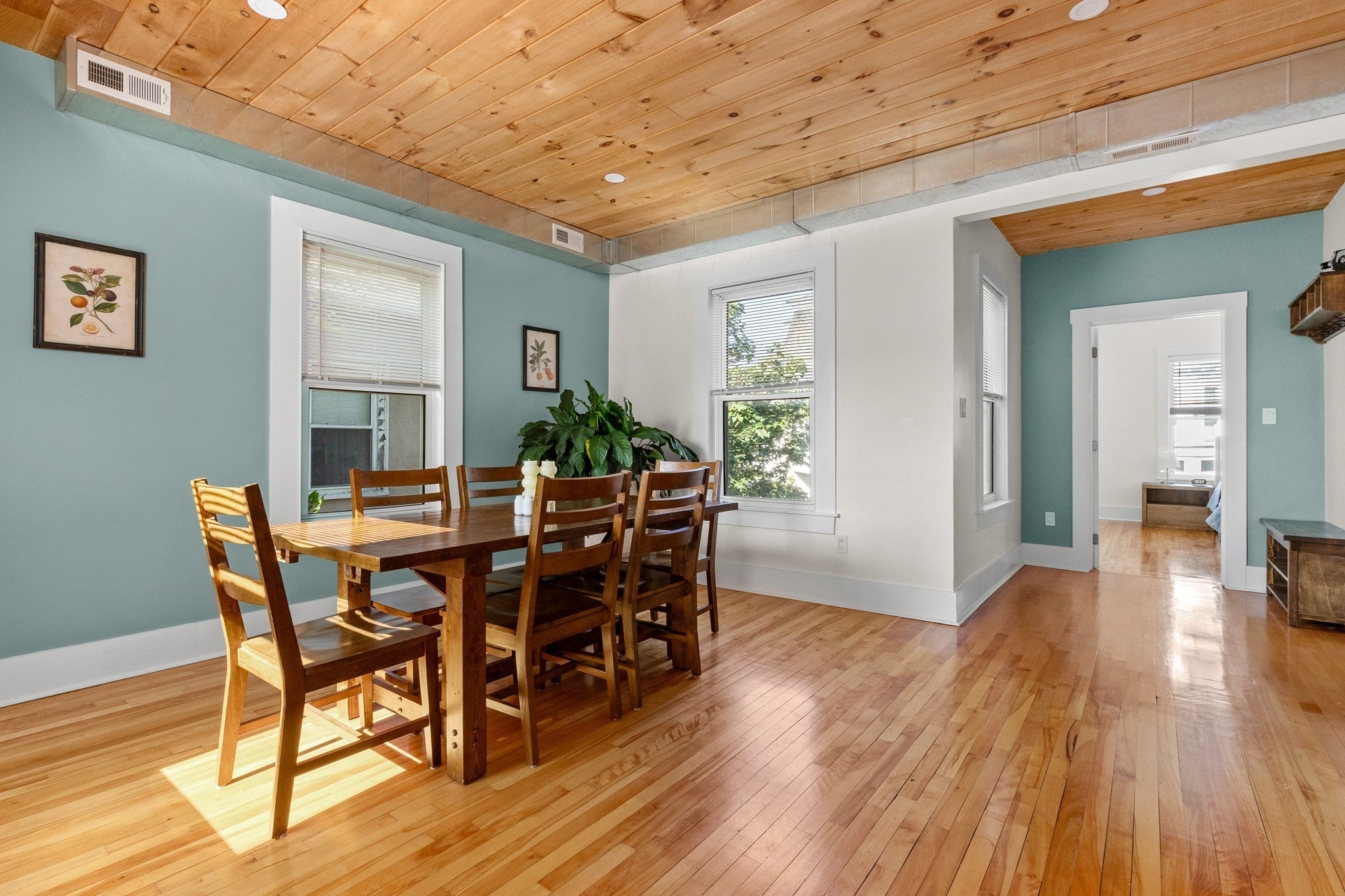 14 Boardman St #2, Salem, MA, 14 Boardman St #2, Salem, MA Photo #13
