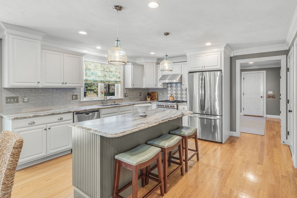 302 Cow Pond Brook Rd