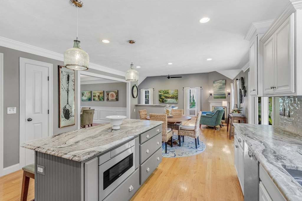 302 Cow Pond Brook Rd