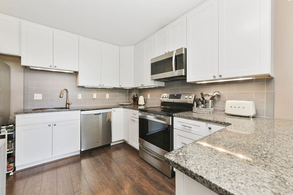 164 Galen St. 52