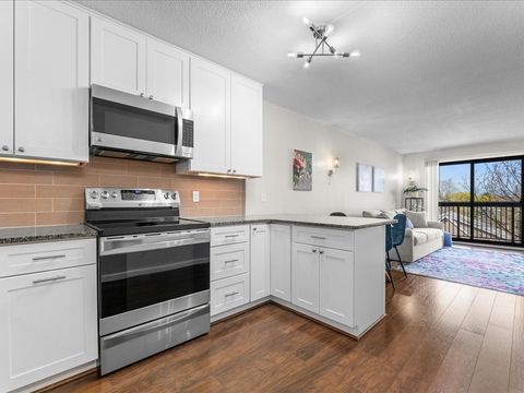 164 Galen St. 52 Watertown MA 02472