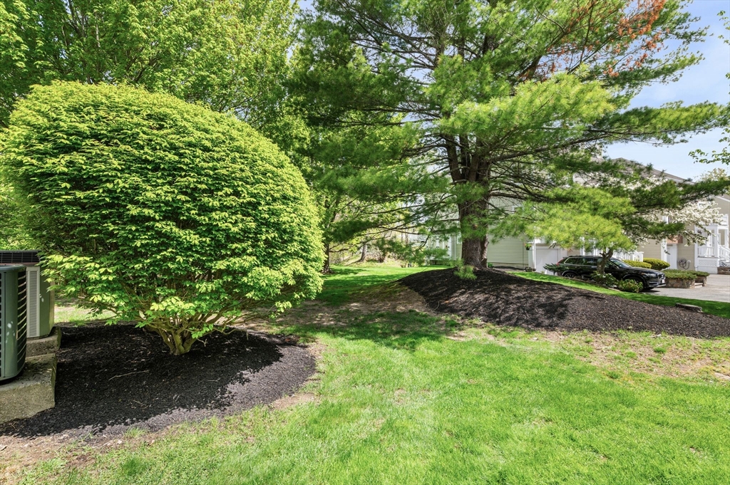 45 Abington Rd #45, Danvers, MA Photo #8