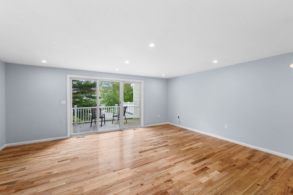 45 Abington Rd #45, Danvers, MA Photo #15