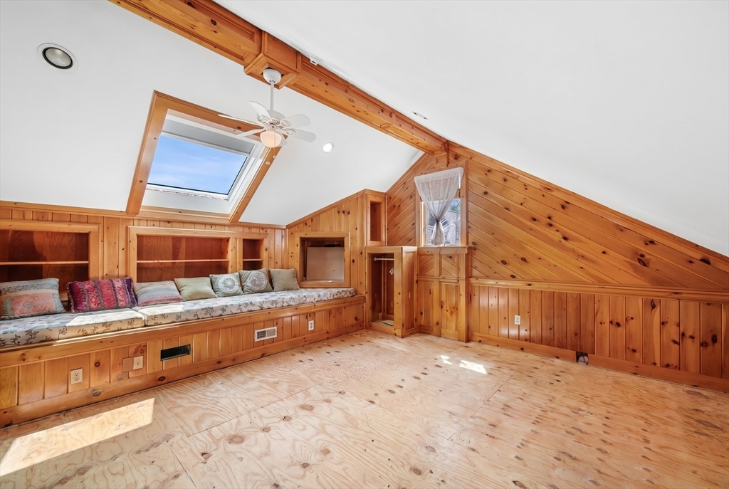 45 Abington Rd #45, Danvers, MA Photo #40