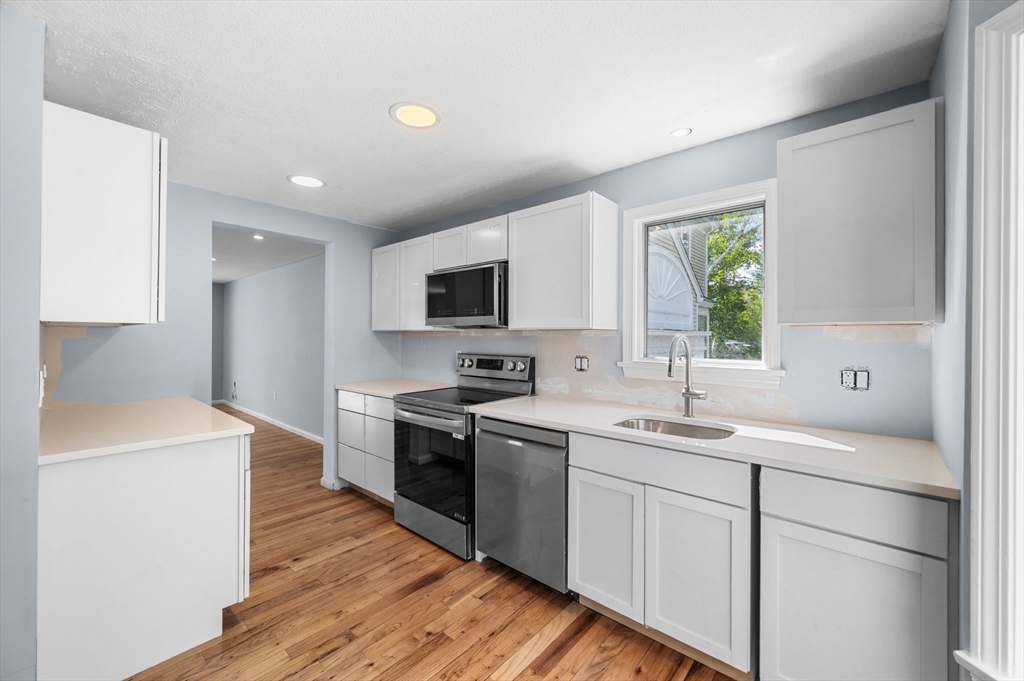 45 Abington Rd #45, Danvers, MA Photo #22