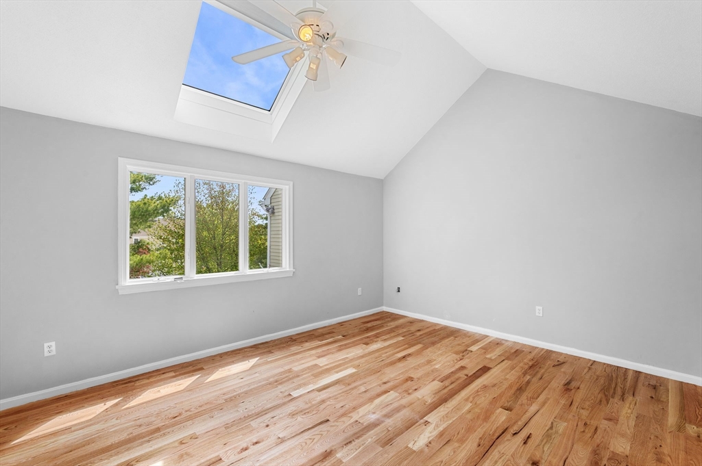 45 Abington Rd #45, Danvers, MA Photo #28