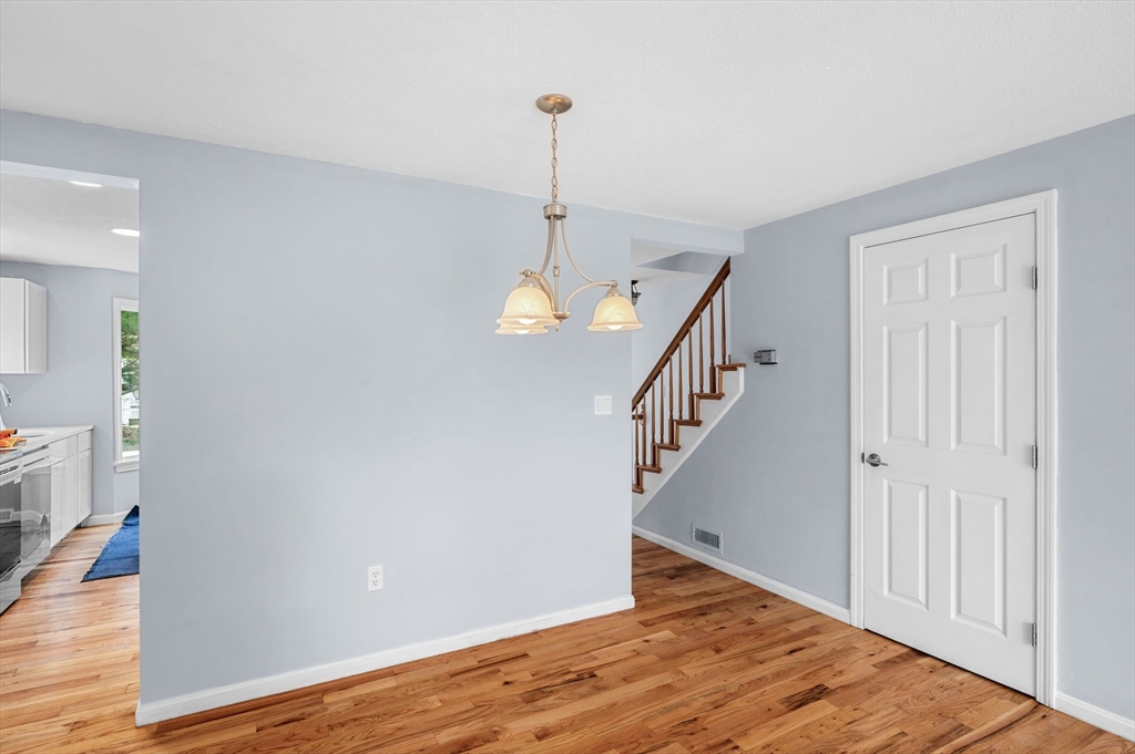 45 Abington Rd #45, Danvers, MA Photo #21